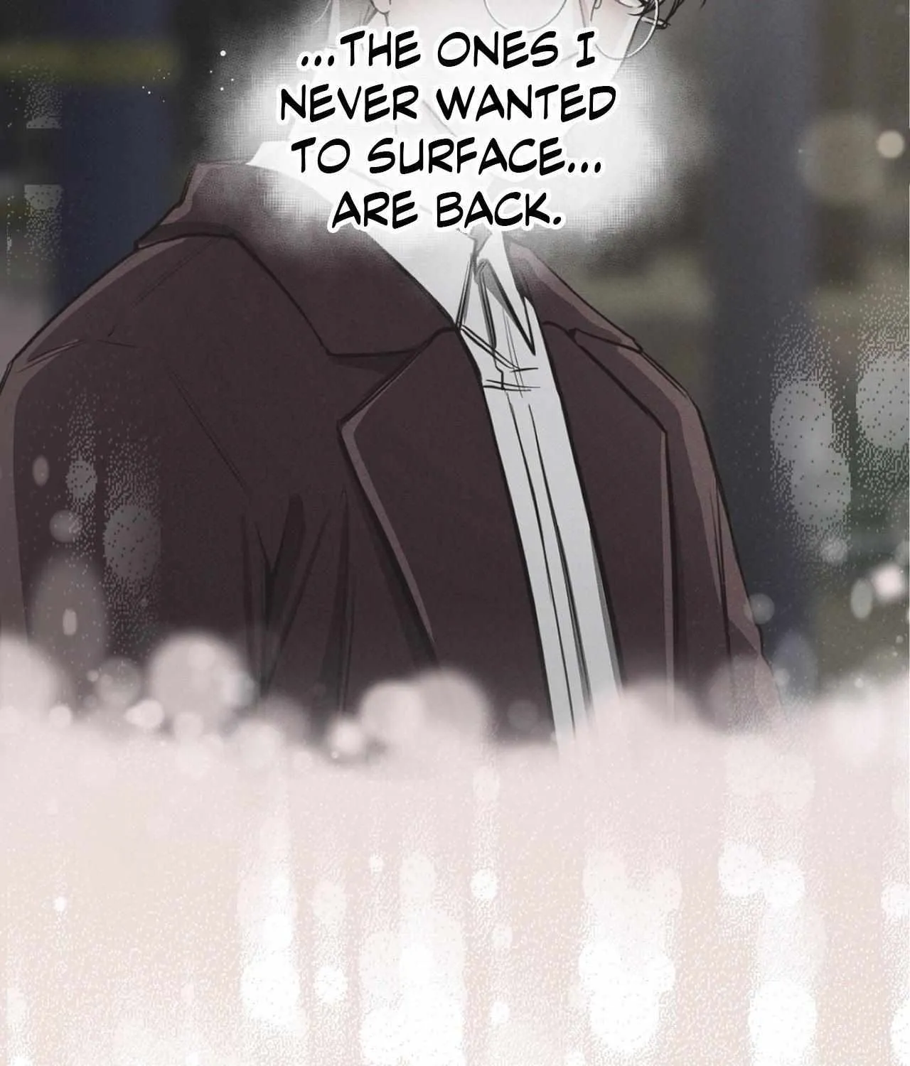 Myungwol Bathhouse Chapter 28 page 64 - 