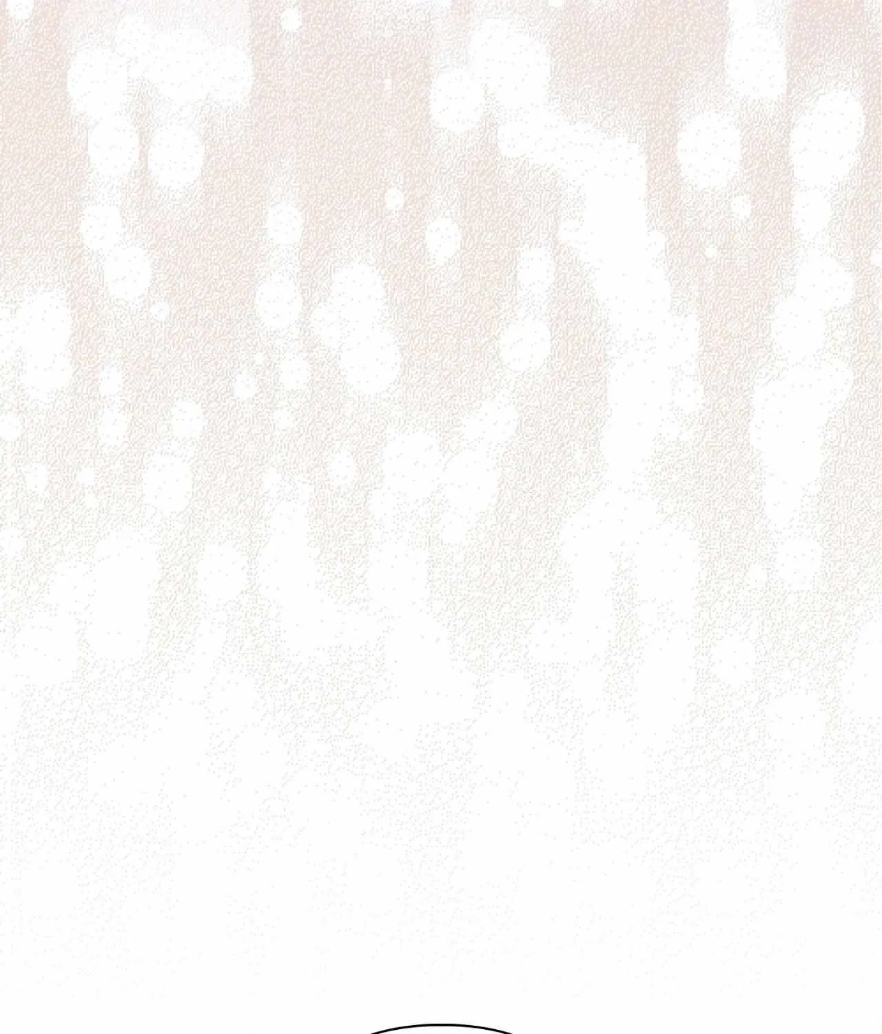 Myungwol Bathhouse Chapter 28 page 65 - 