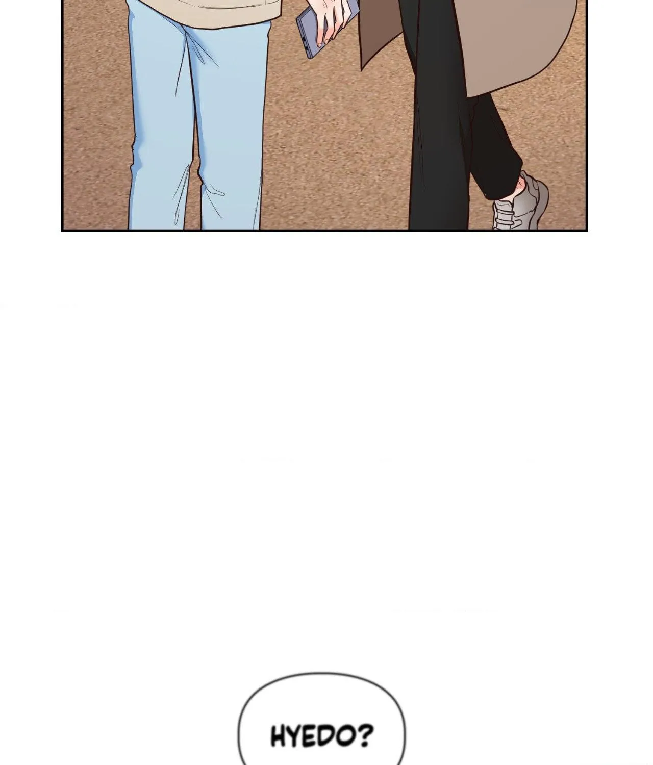 Myungwol Bathhouse Chapter 28 page 67 - 