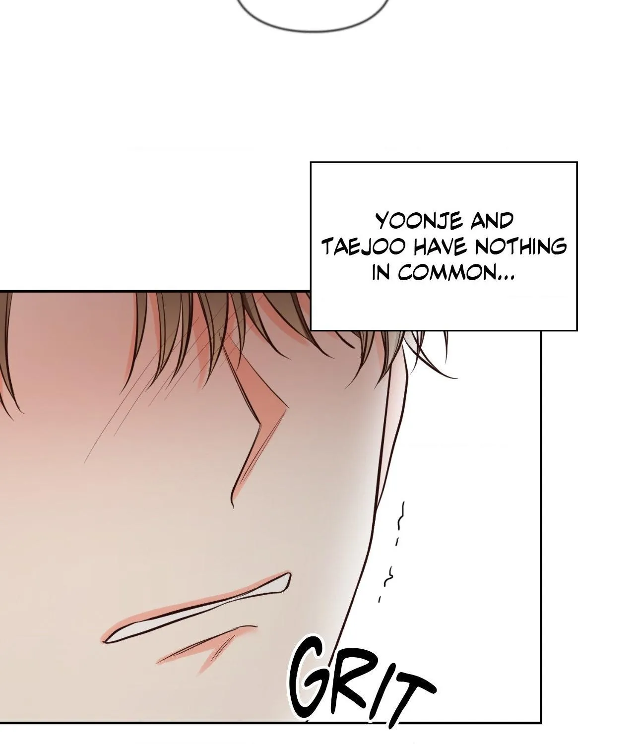 Myungwol Bathhouse Chapter 28 page 68 - 
