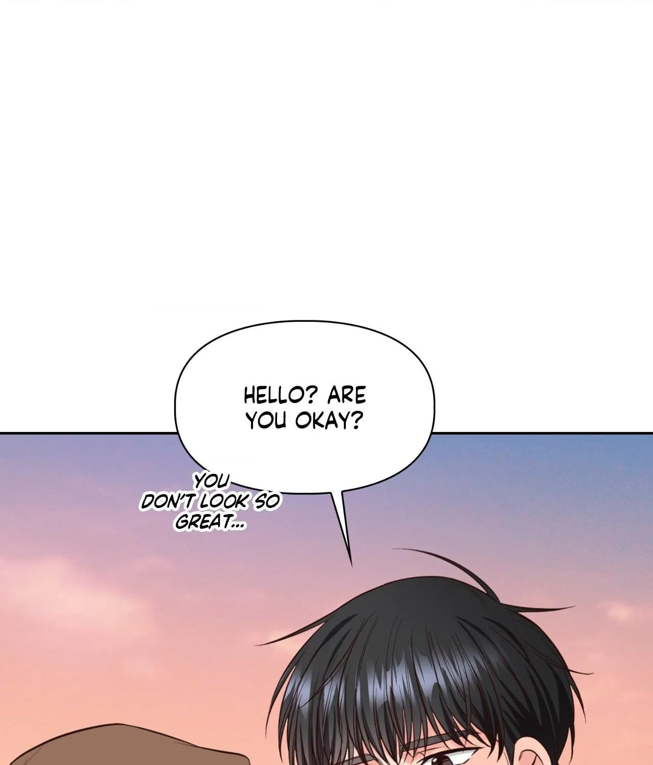 Myungwol Bathhouse Chapter 28 page 69 - 