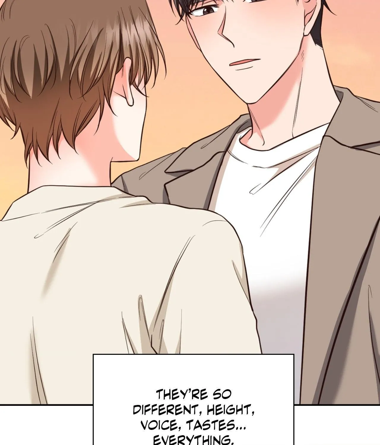 Myungwol Bathhouse Chapter 28 page 70 - 