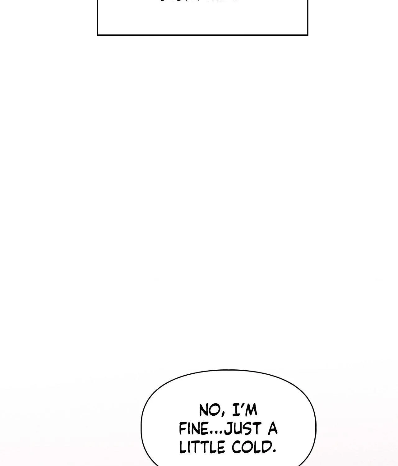 Myungwol Bathhouse Chapter 28 page 71 - 