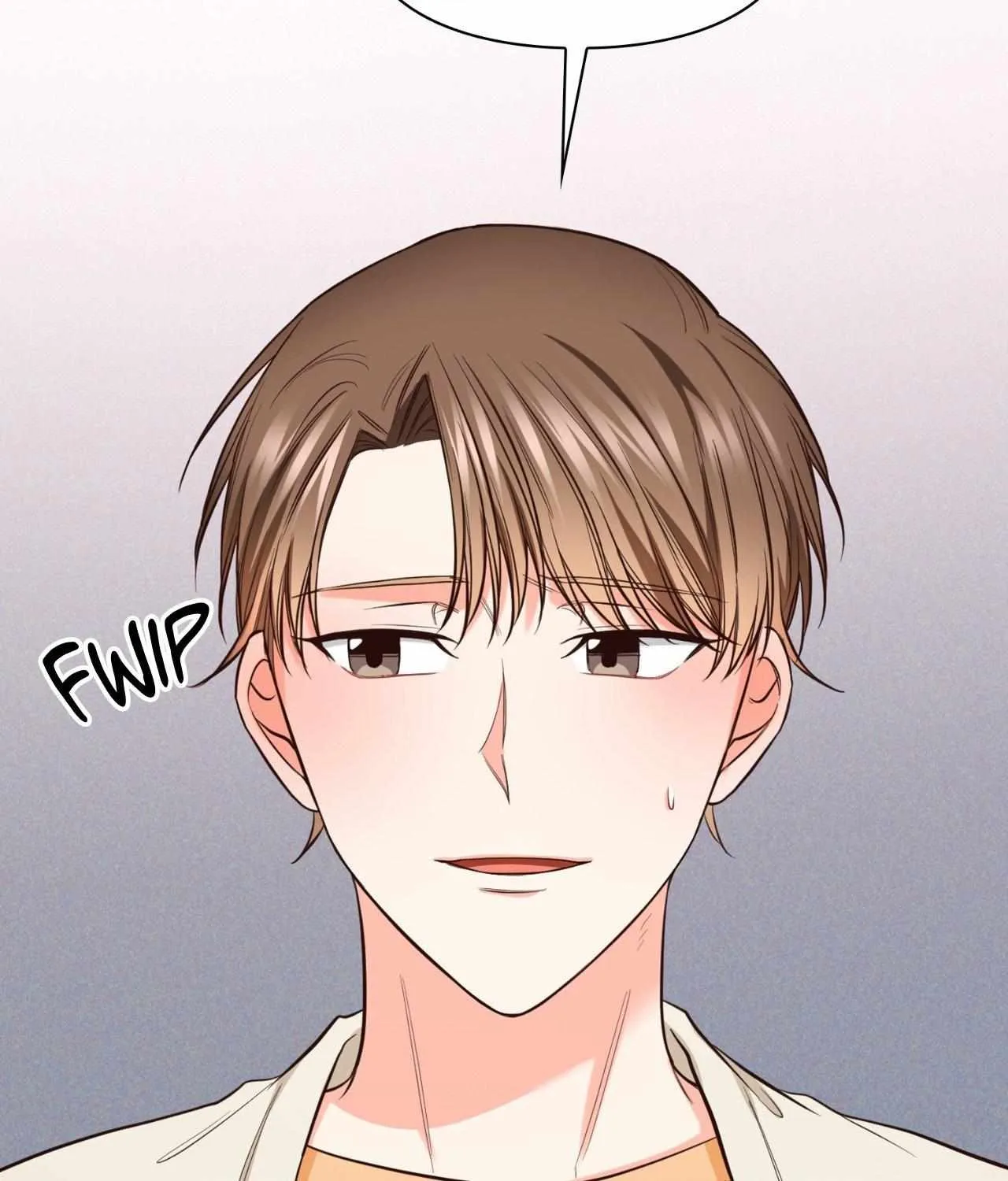 Myungwol Bathhouse Chapter 28 page 72 - 