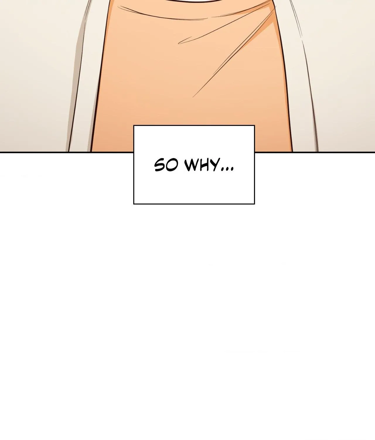 Myungwol Bathhouse Chapter 28 page 73 - 