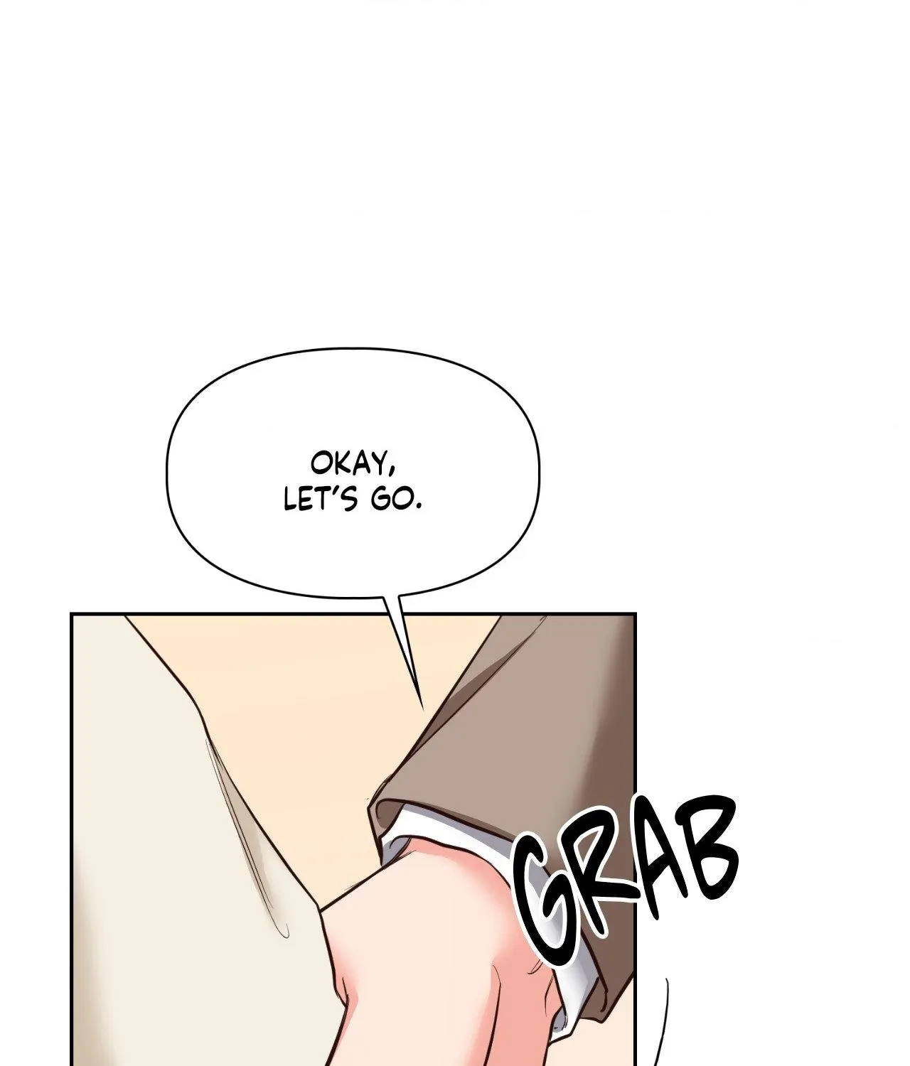 Myungwol Bathhouse Chapter 28 page 76 - 