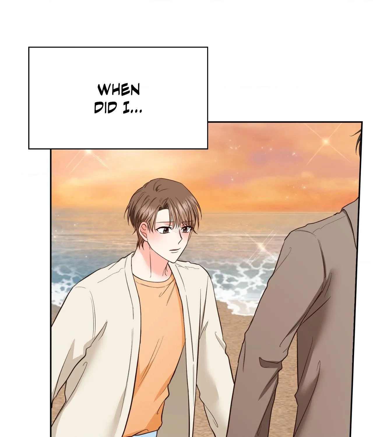 Myungwol Bathhouse Chapter 28 page 78 - 