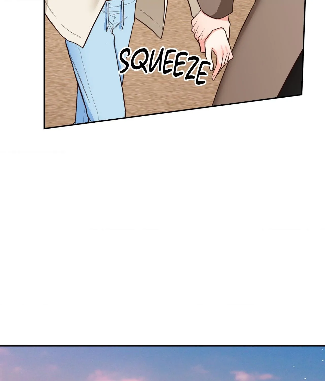 Myungwol Bathhouse Chapter 28 page 79 - 