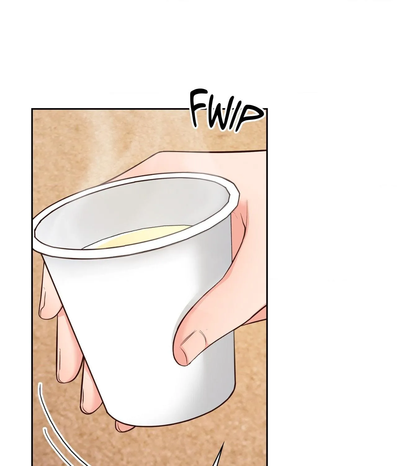 Myungwol Bathhouse Chapter 28 page 9 - 