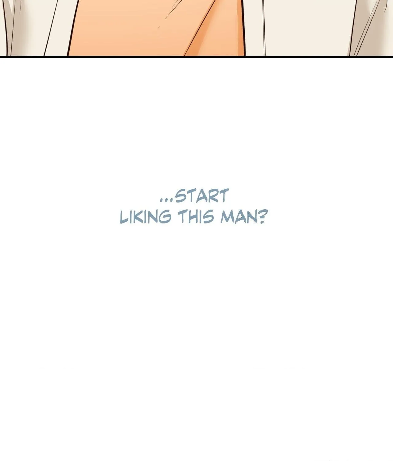 Myungwol Bathhouse Chapter 28 page 81 - 