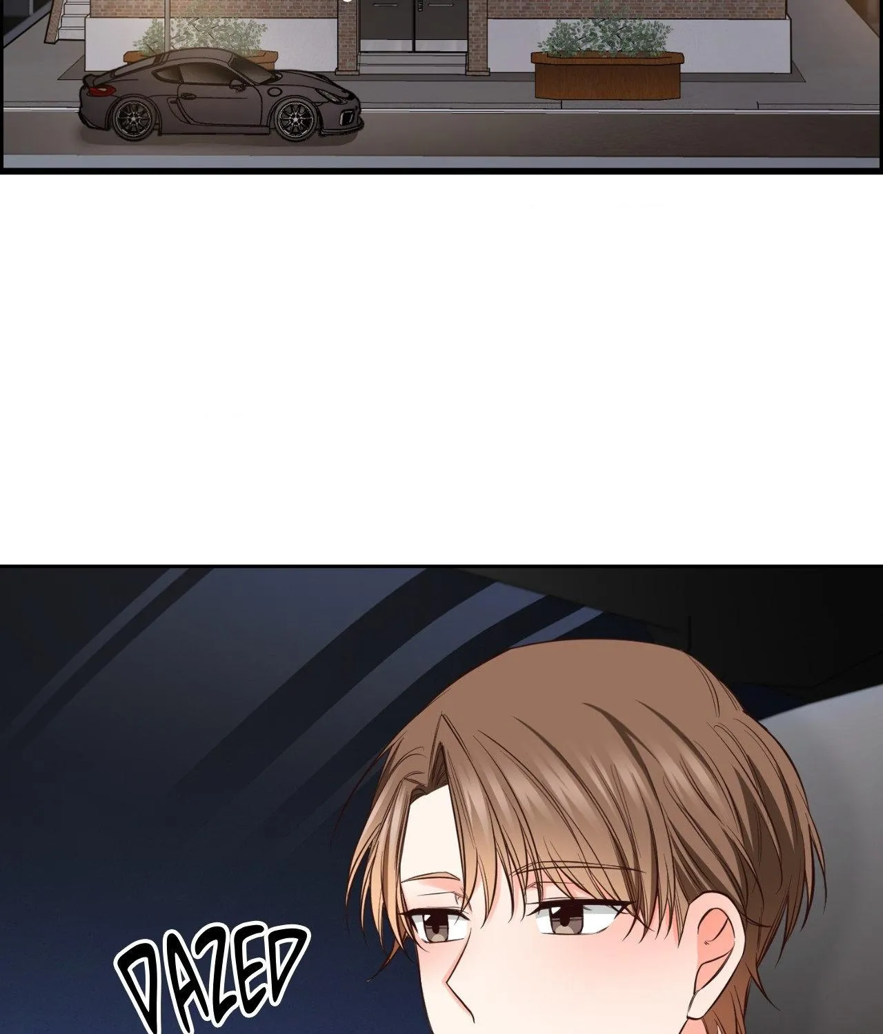 Myungwol Bathhouse Chapter 28 page 84 - 