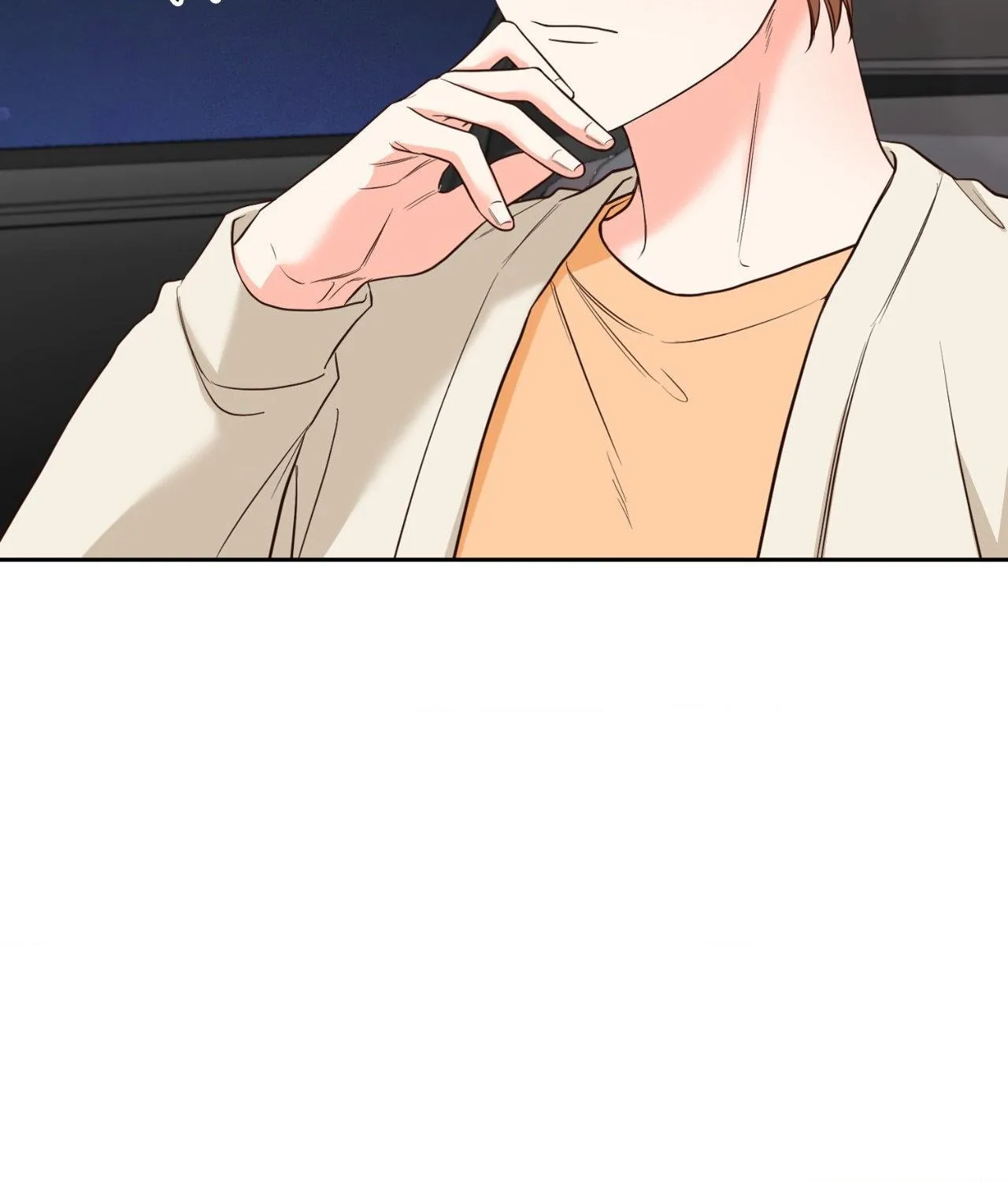 Myungwol Bathhouse Chapter 28 page 85 - 
