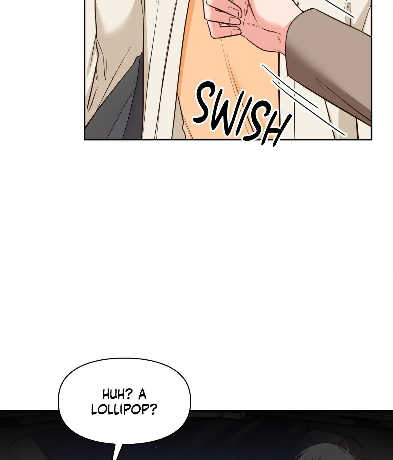 Myungwol Bathhouse Chapter 28 page 87 - 