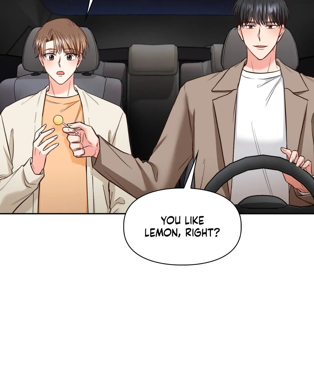 Myungwol Bathhouse Chapter 28 page 88 - 