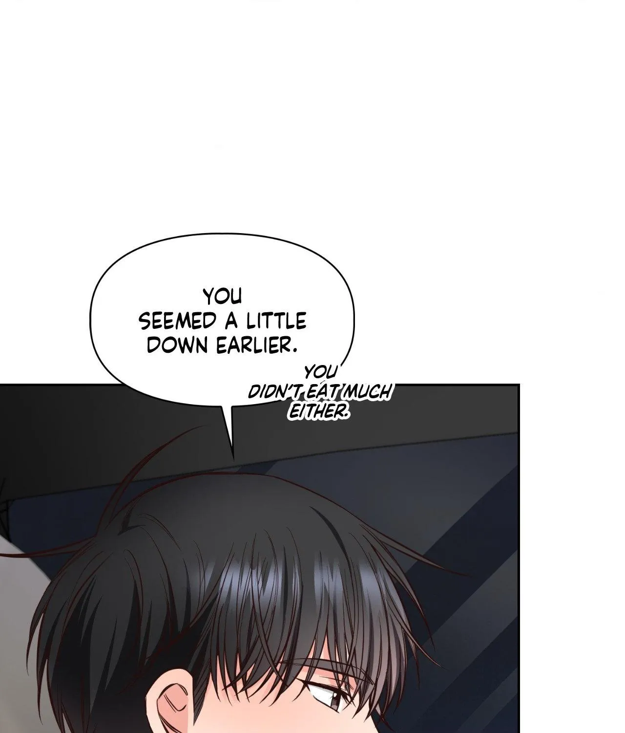 Myungwol Bathhouse Chapter 28 page 89 - 