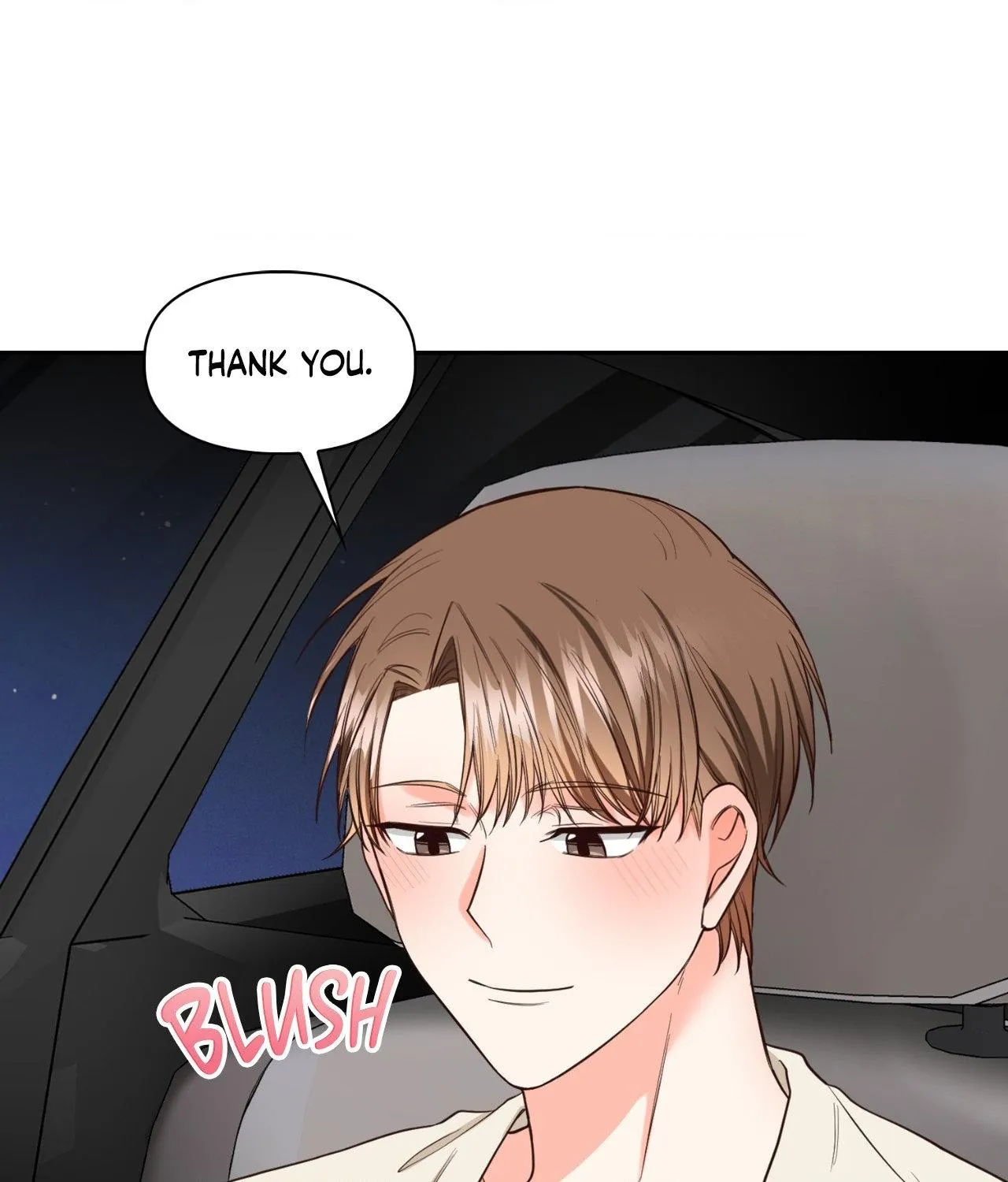 Myungwol Bathhouse Chapter 28 page 91 - 