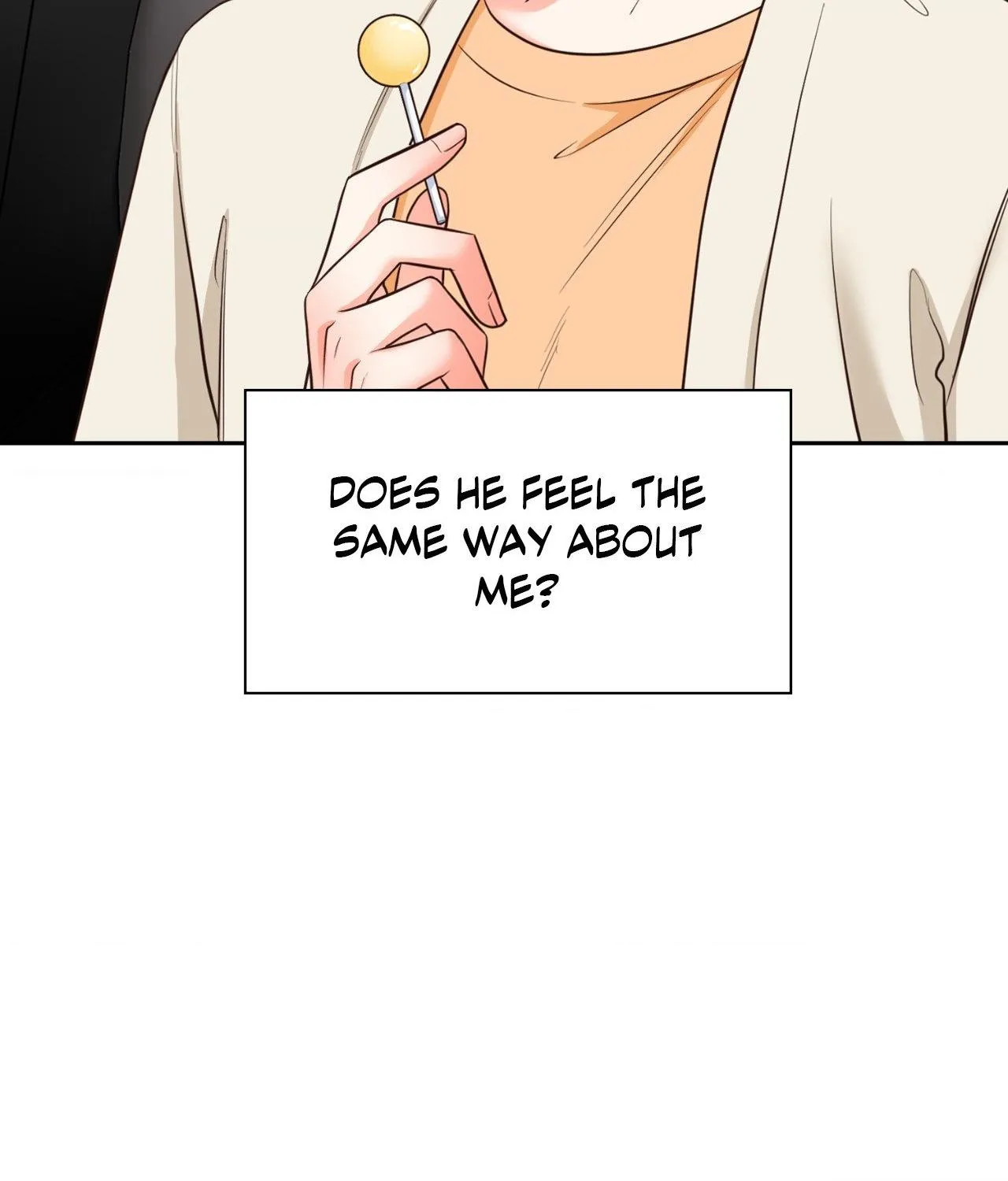Myungwol Bathhouse Chapter 28 page 92 - 