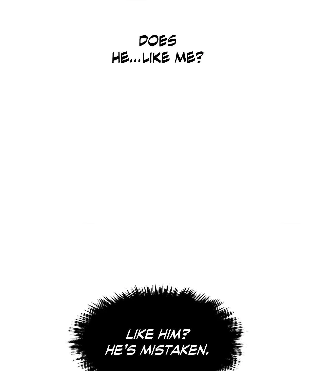 Myungwol Bathhouse Chapter 28 page 93 - 