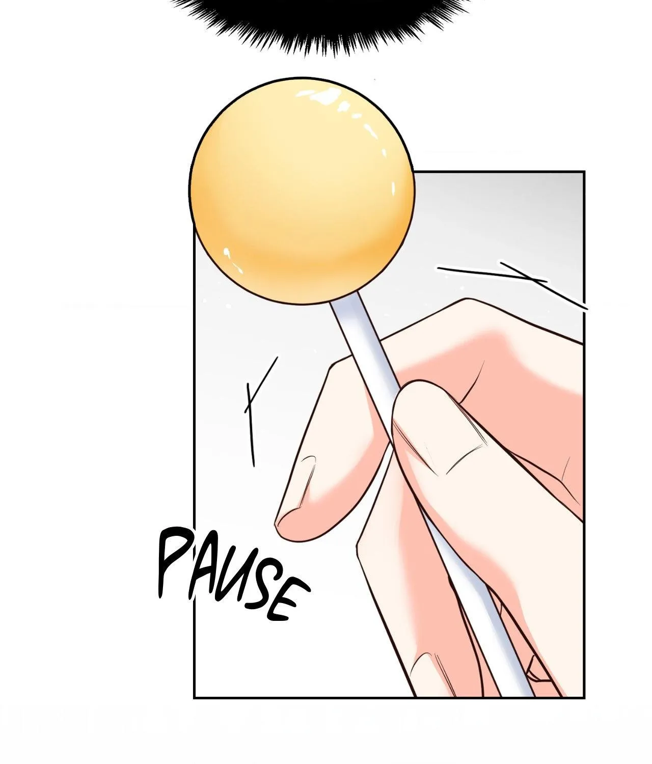 Myungwol Bathhouse Chapter 28 page 94 - 