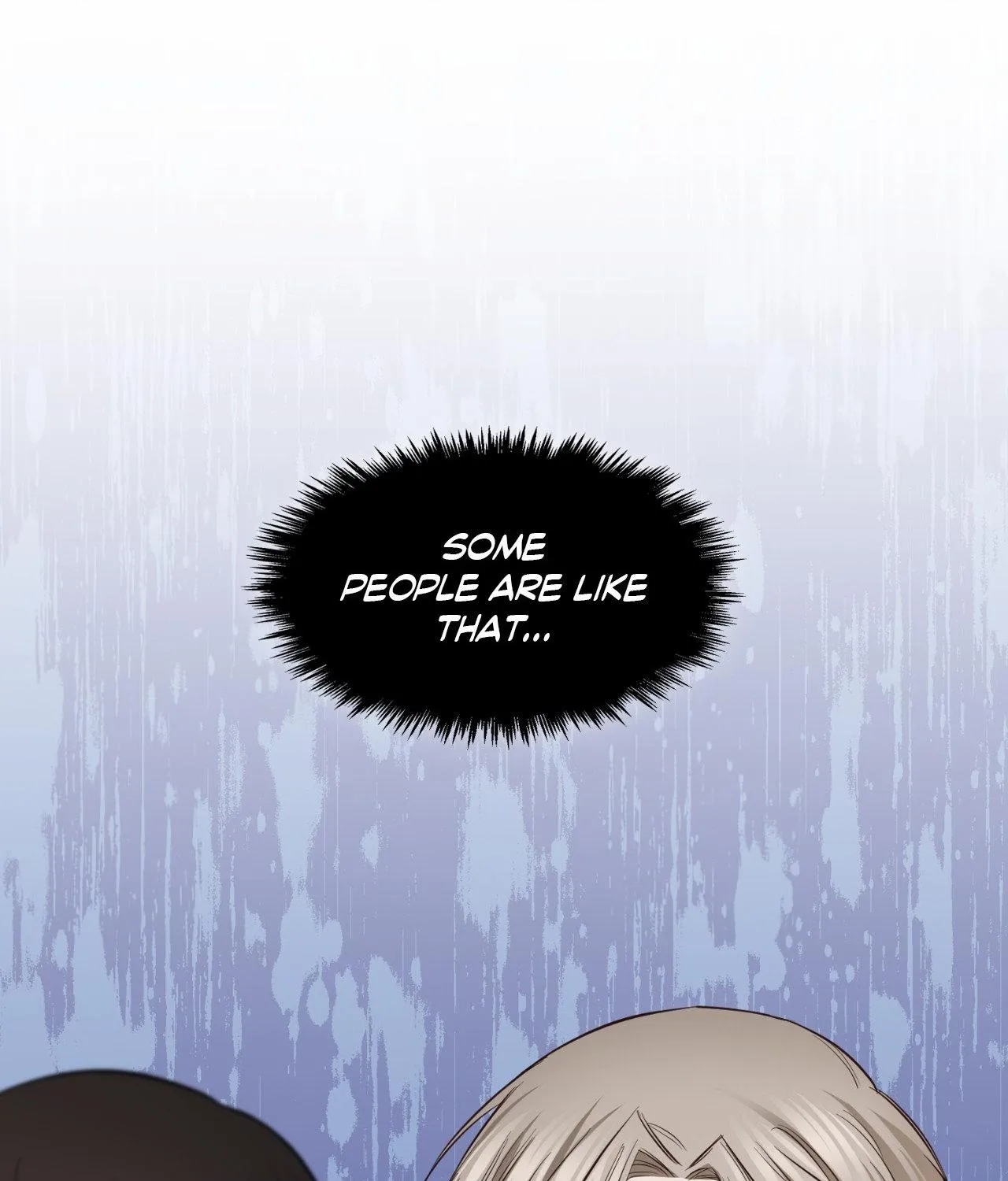 Myungwol Bathhouse Chapter 28 page 95 - 