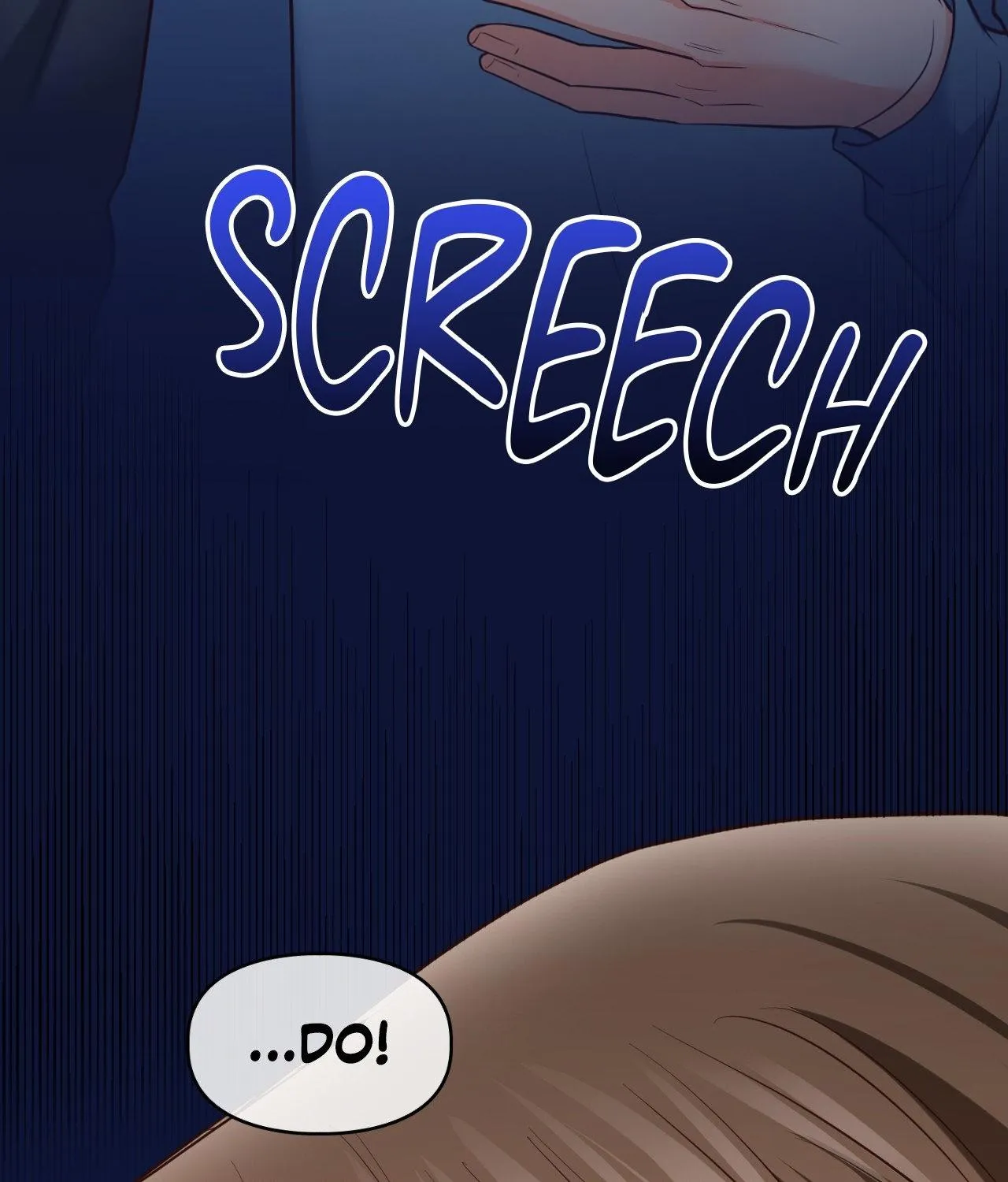 Myungwol Bathhouse Chapter 28 page 97 - 