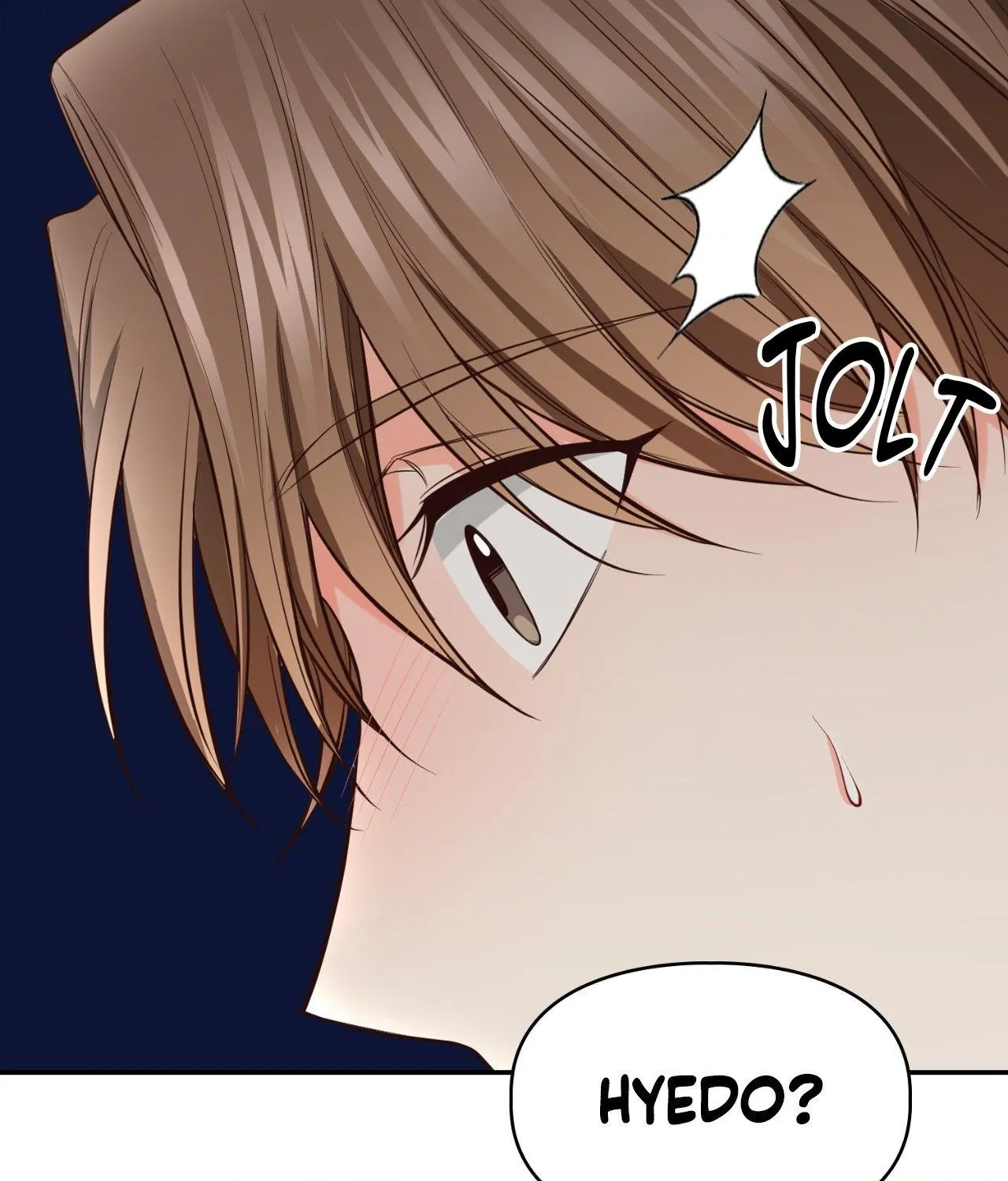 Myungwol Bathhouse Chapter 28 page 98 - 
