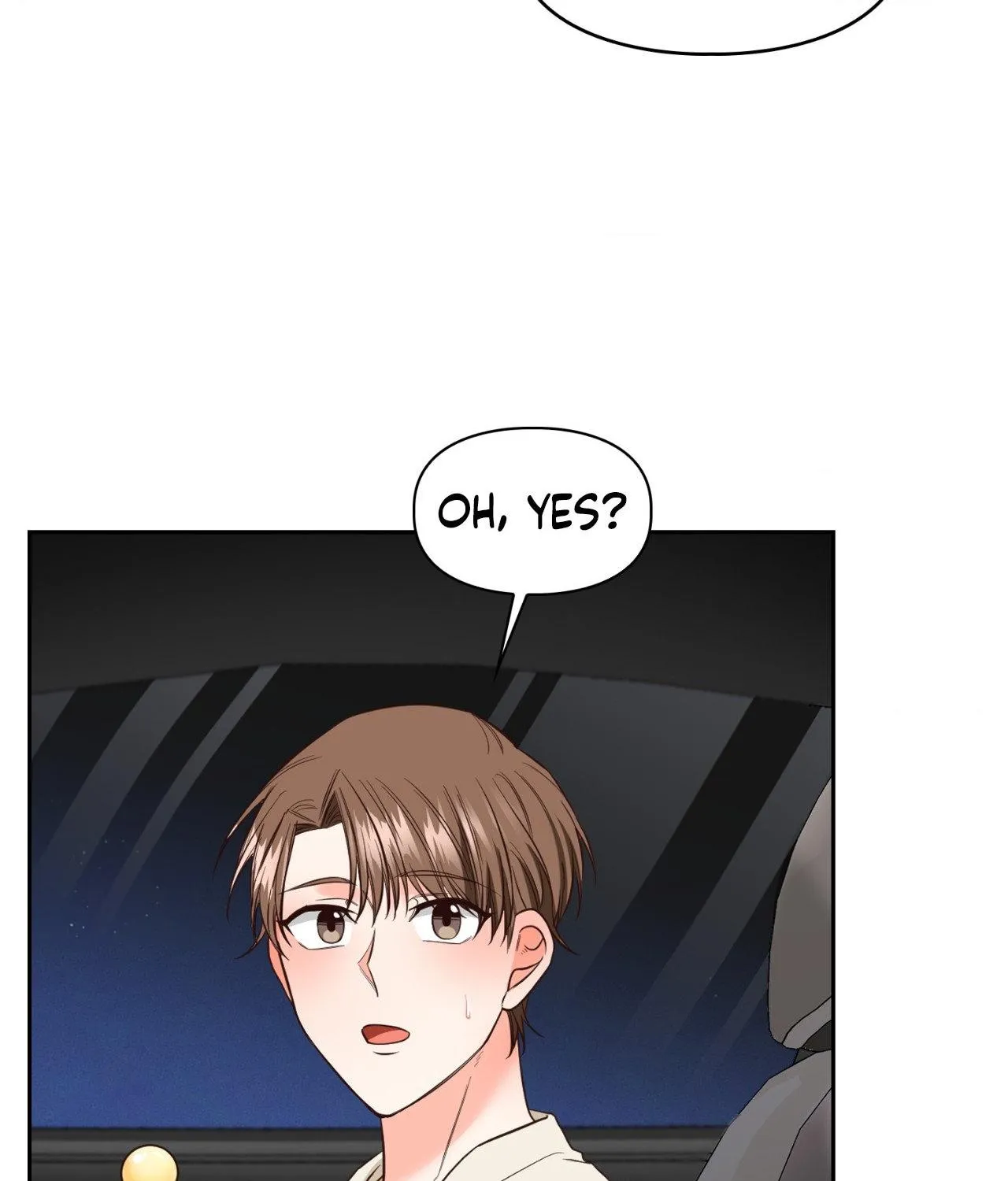 Myungwol Bathhouse Chapter 28 page 99 - 