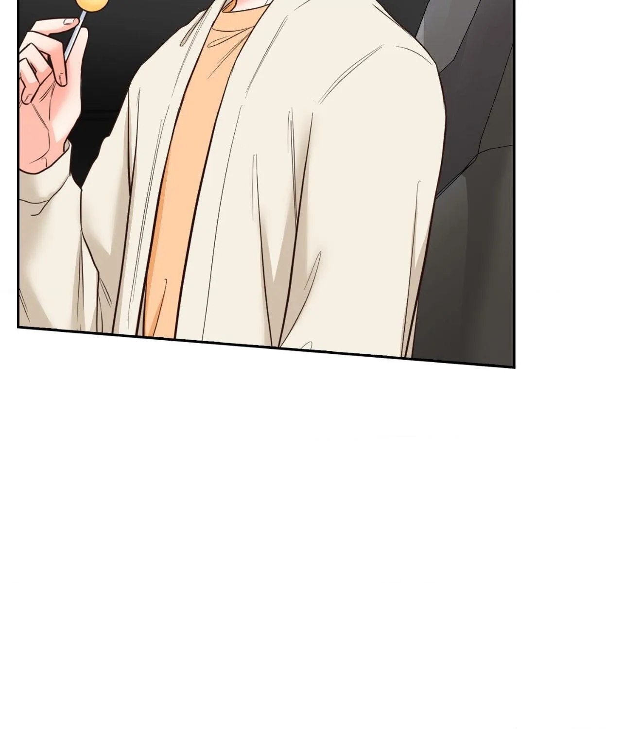 Myungwol Bathhouse Chapter 28 page 100 - 