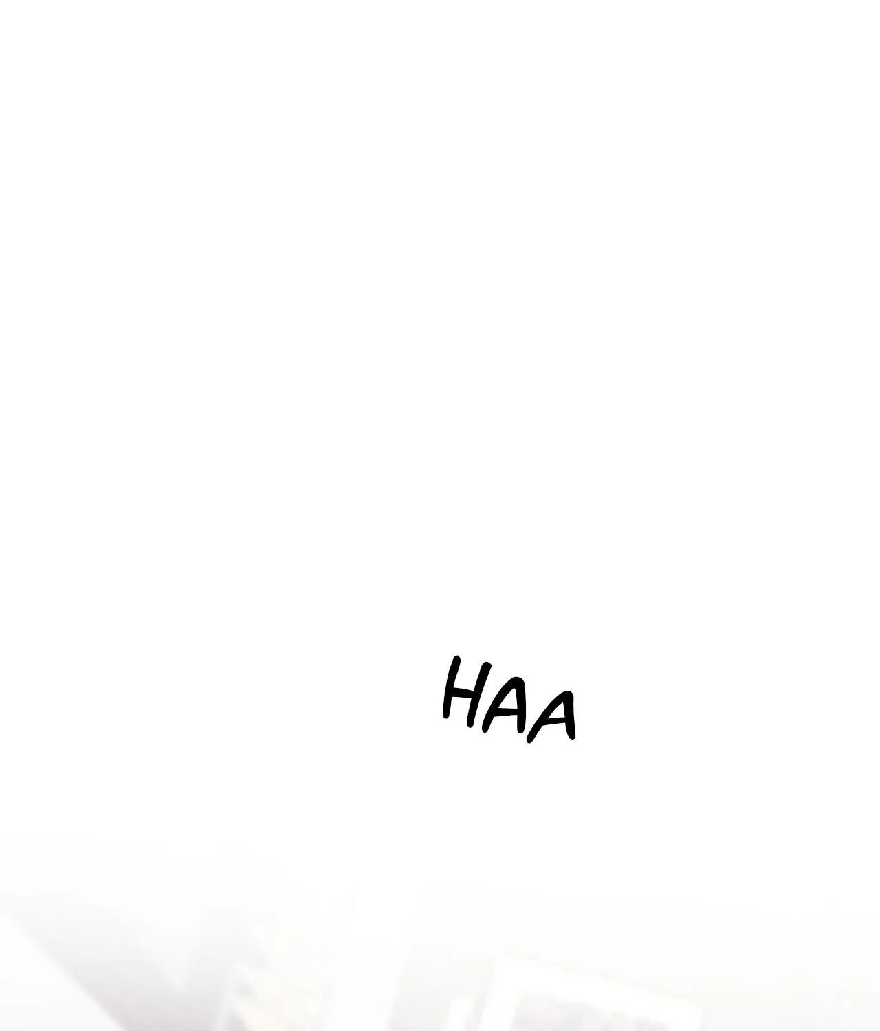 Myungwol Bathhouse Chapter 29 page 101 - 