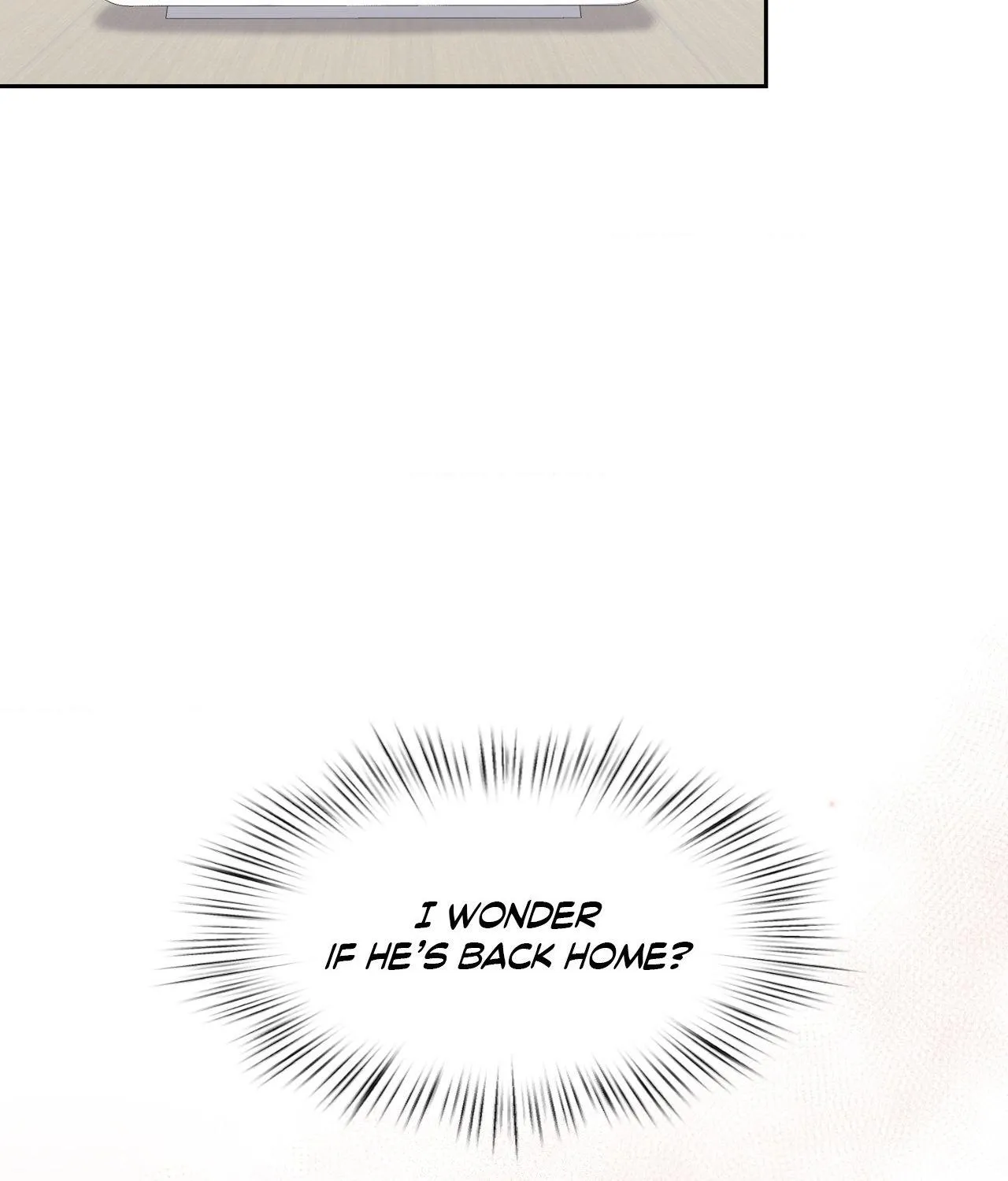 Myungwol Bathhouse Chapter 29 page 104 - 