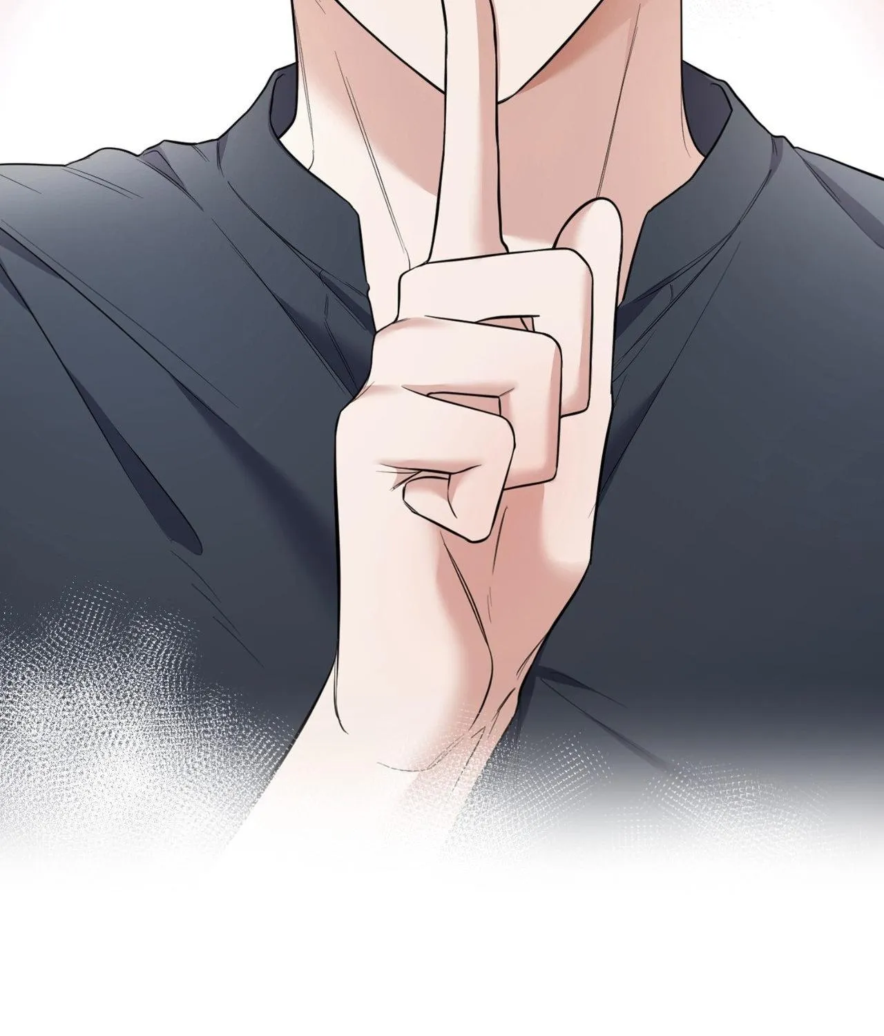 Myungwol Bathhouse Chapter 29 page 106 - 