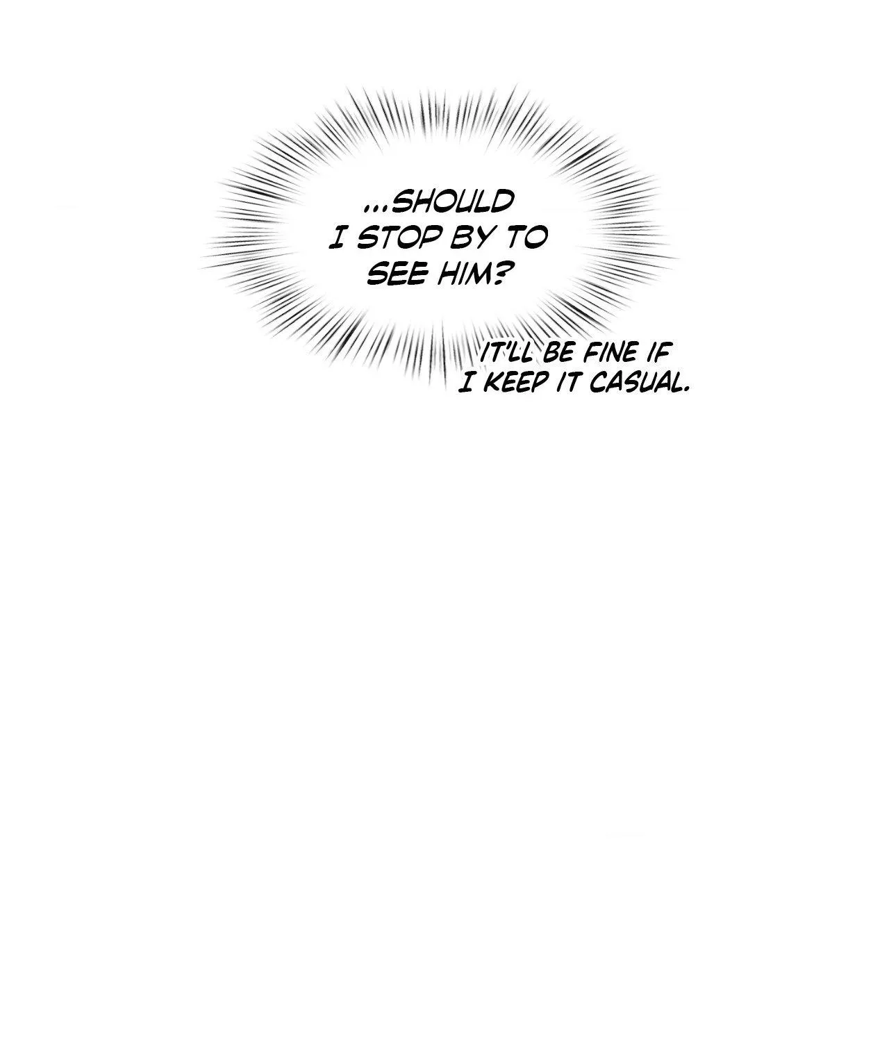Myungwol Bathhouse Chapter 29 page 107 - 