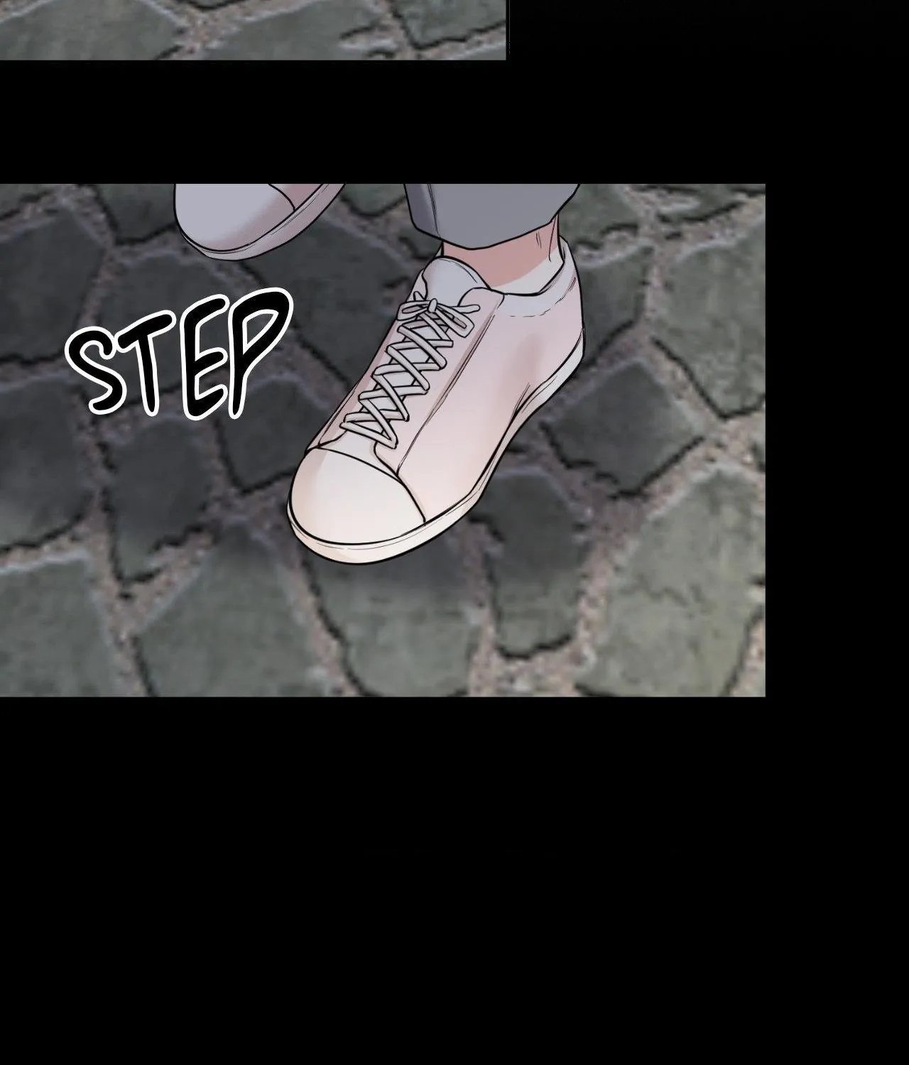 Myungwol Bathhouse Chapter 29 page 109 - 