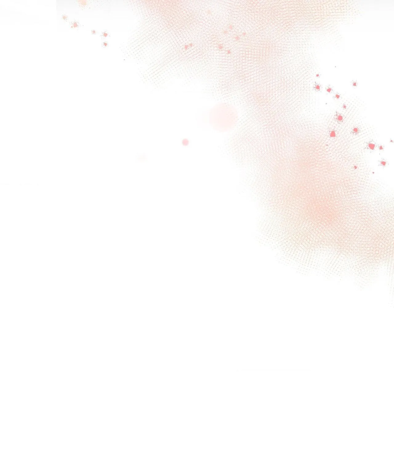 Myungwol Bathhouse Chapter 29 page 12 - 