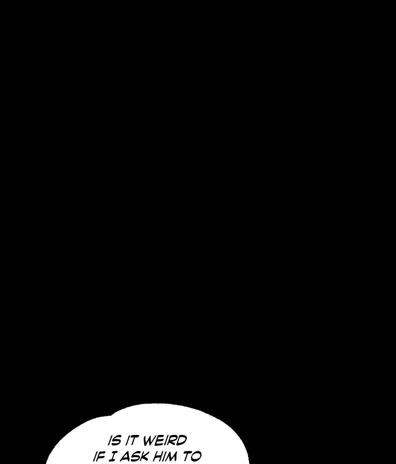 Myungwol Bathhouse Chapter 29 page 112 - 
