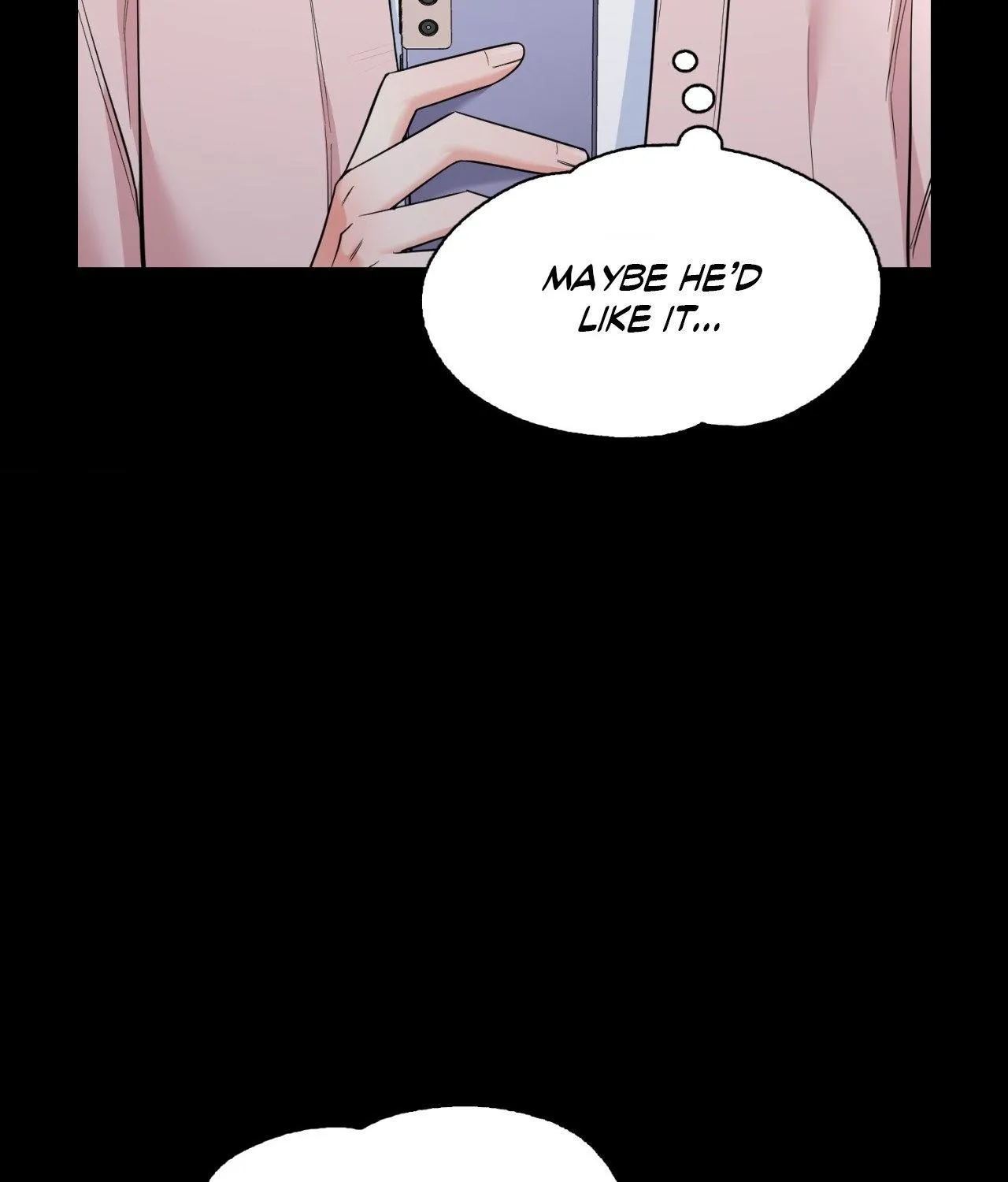 Myungwol Bathhouse Chapter 29 page 114 - 
