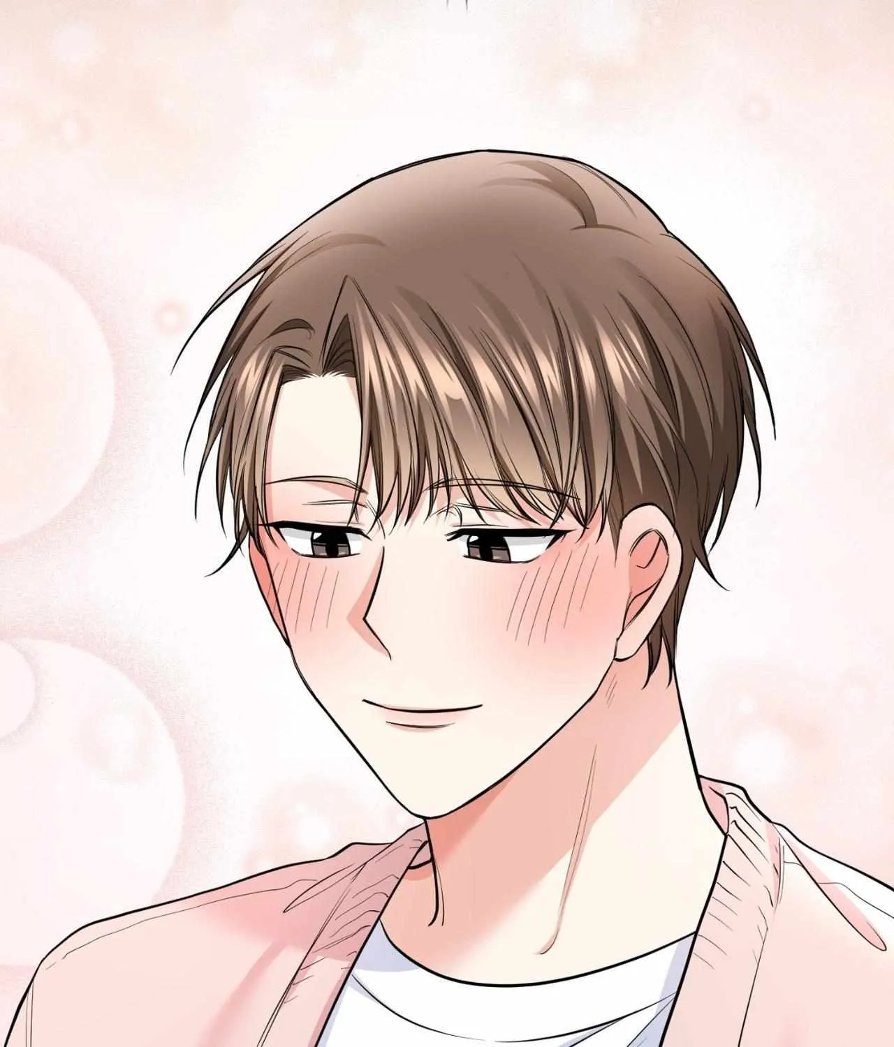 Myungwol Bathhouse Chapter 29 page 117 - 
