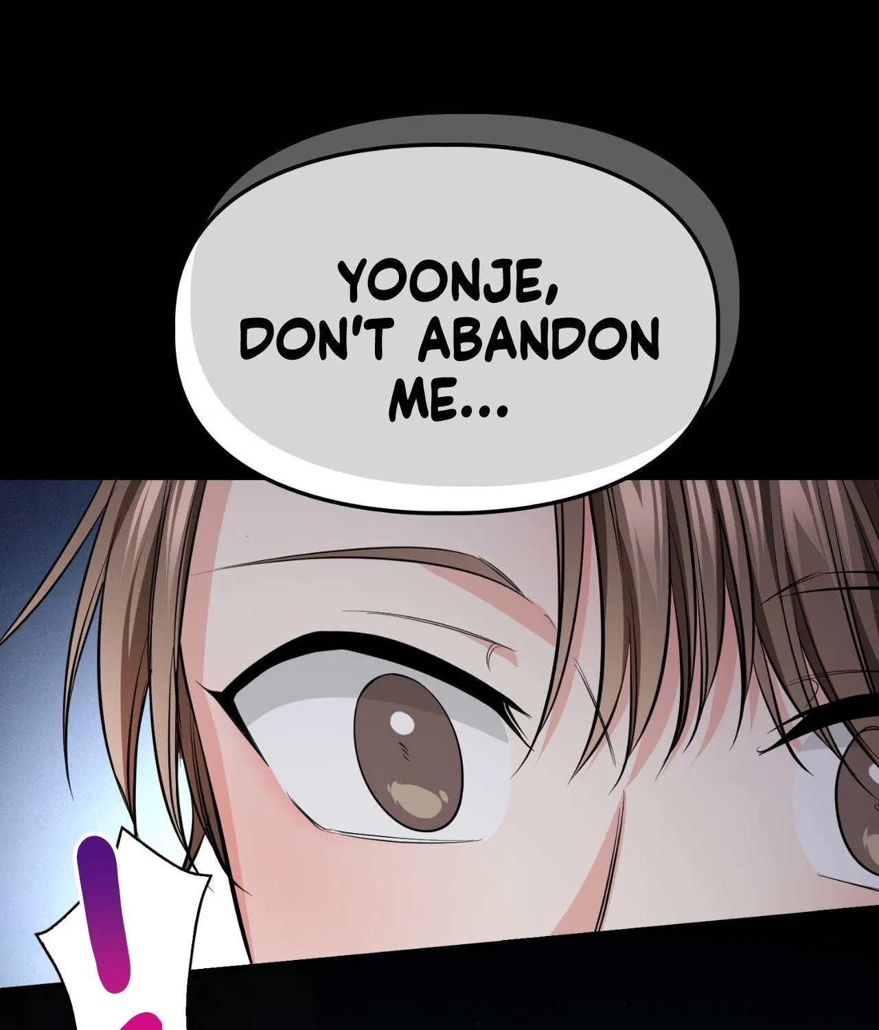 Myungwol Bathhouse Chapter 29 page 119 - 