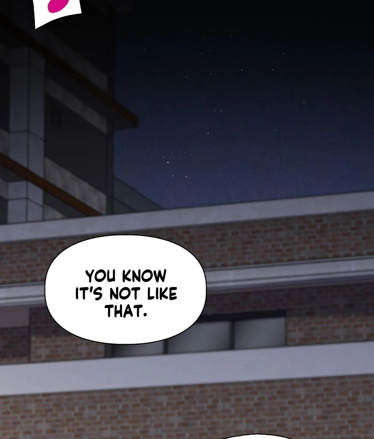 Myungwol Bathhouse Chapter 29 page 120 - 