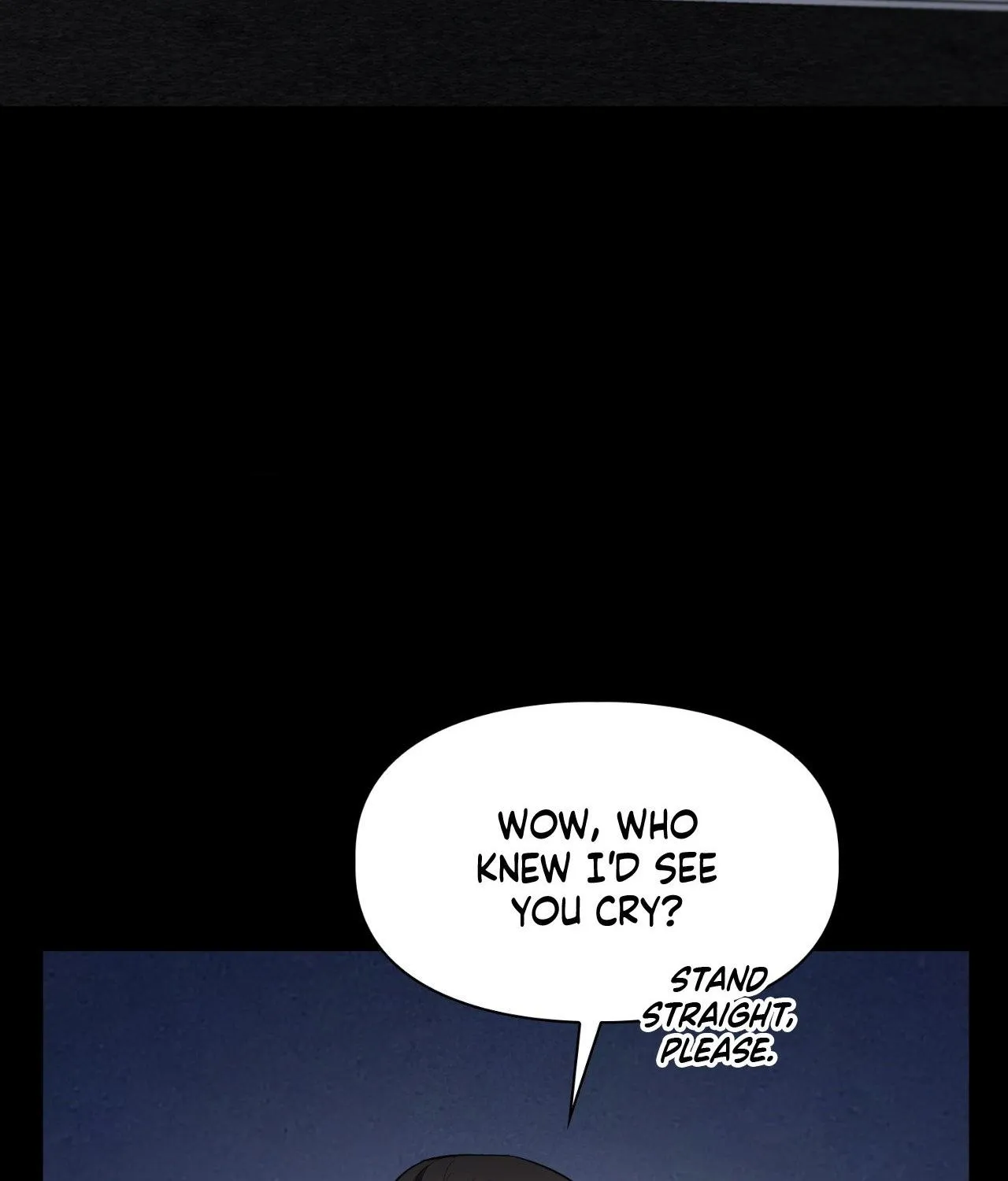 Myungwol Bathhouse Chapter 29 page 122 - 