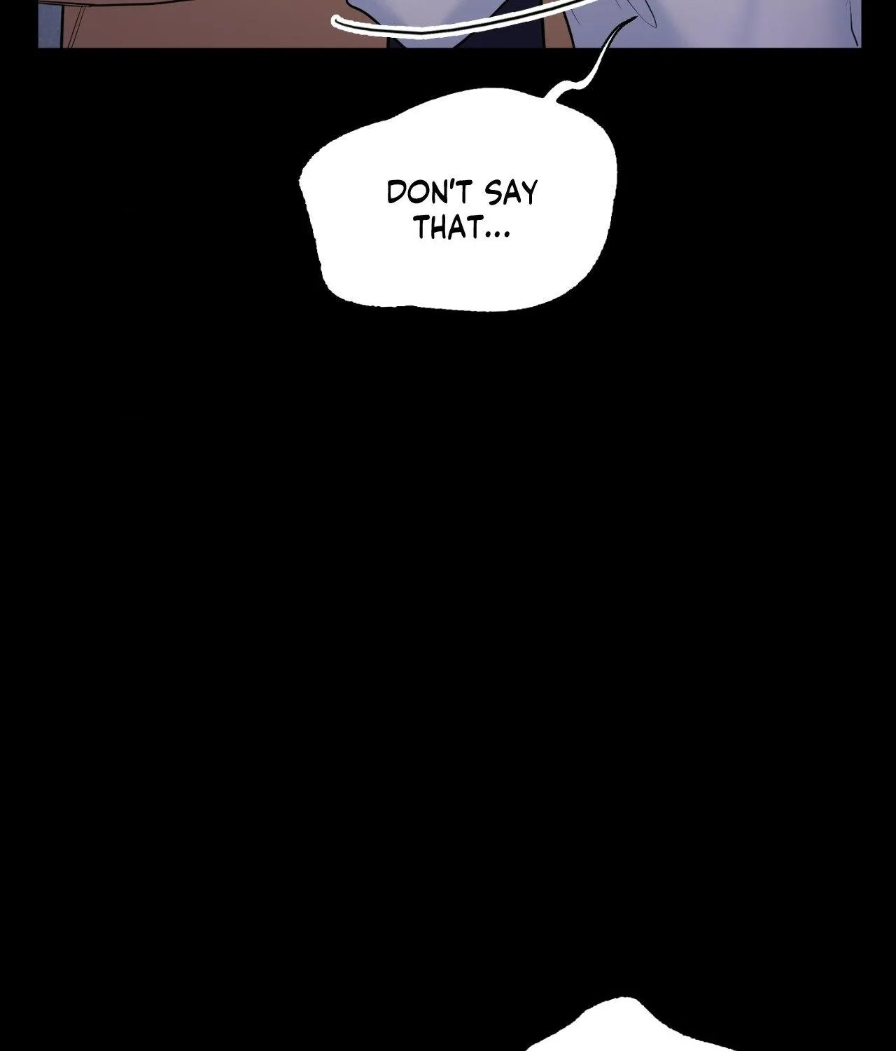 Myungwol Bathhouse Chapter 29 page 124 - 