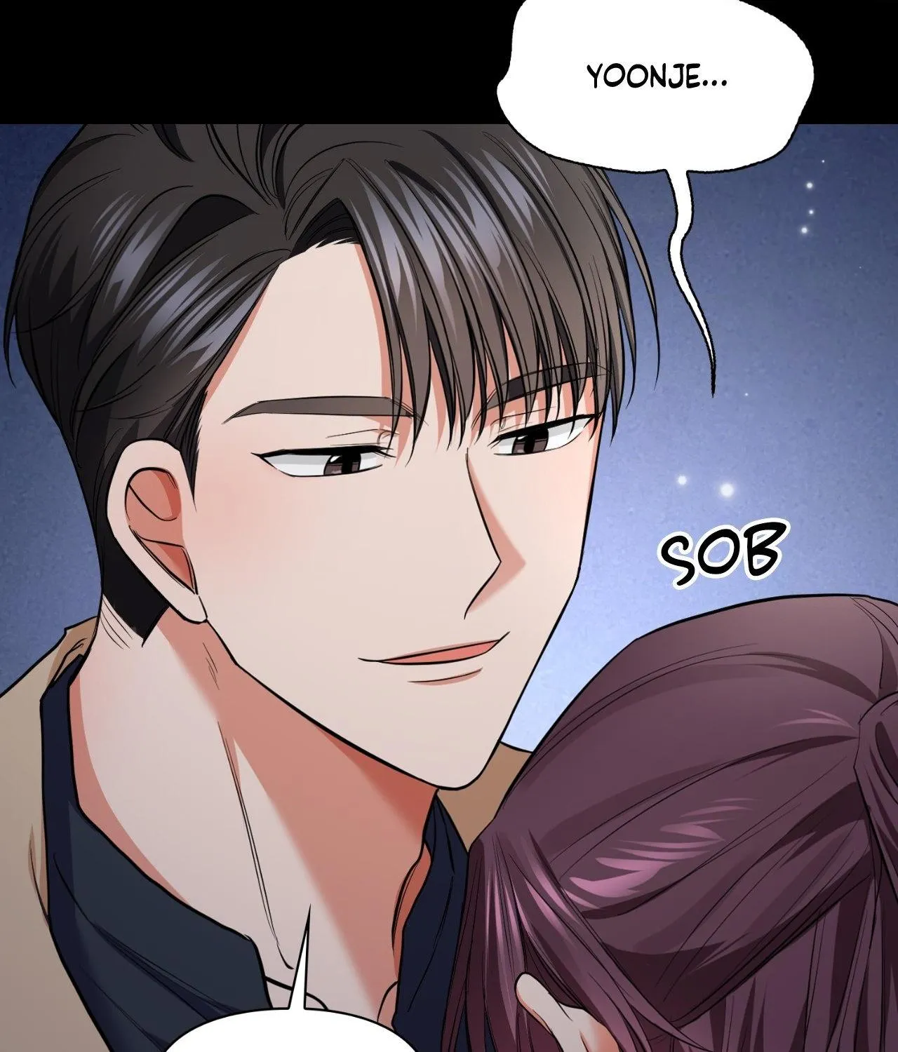 Myungwol Bathhouse Chapter 29 page 125 - 