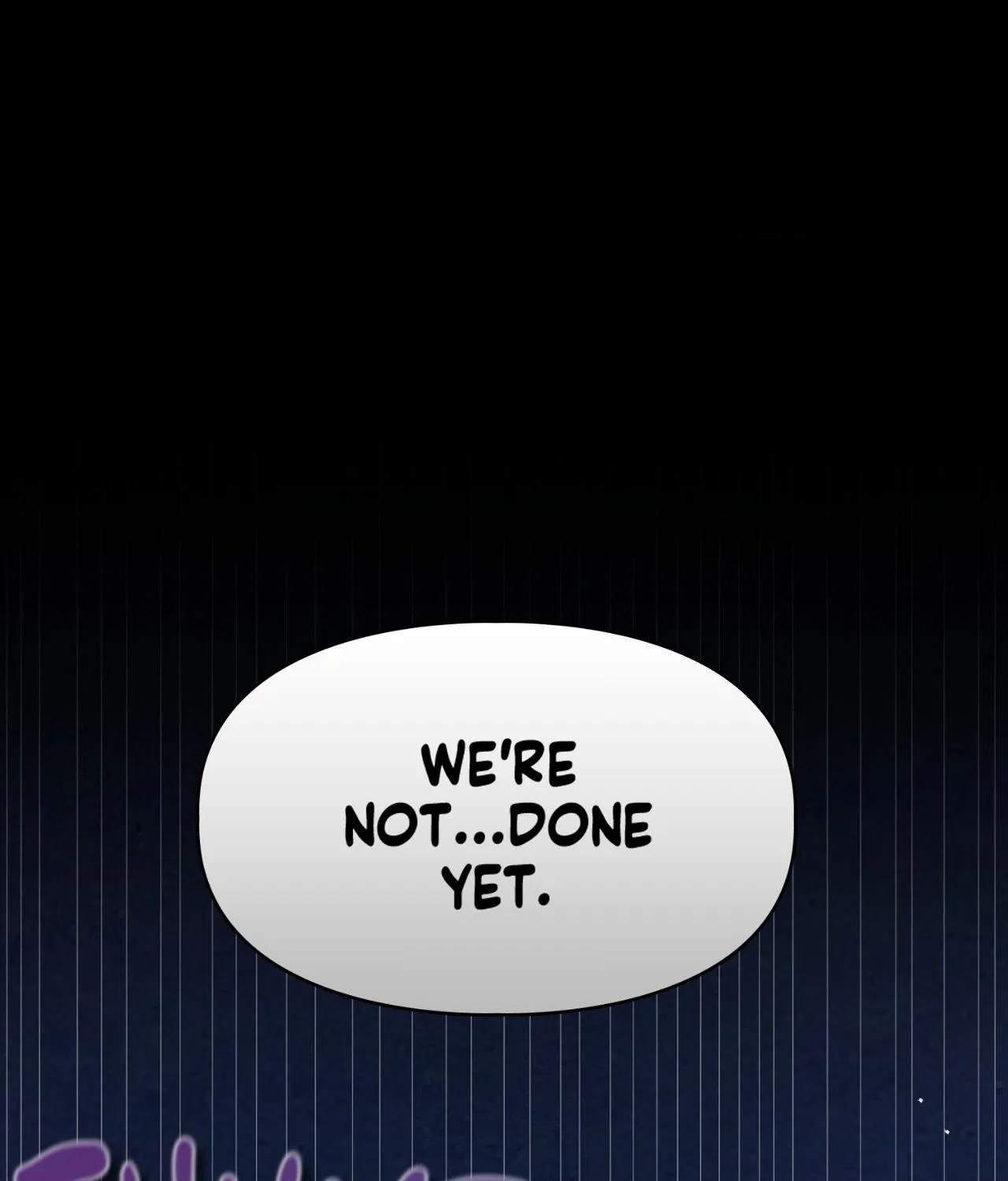 Myungwol Bathhouse Chapter 29 page 130 - 