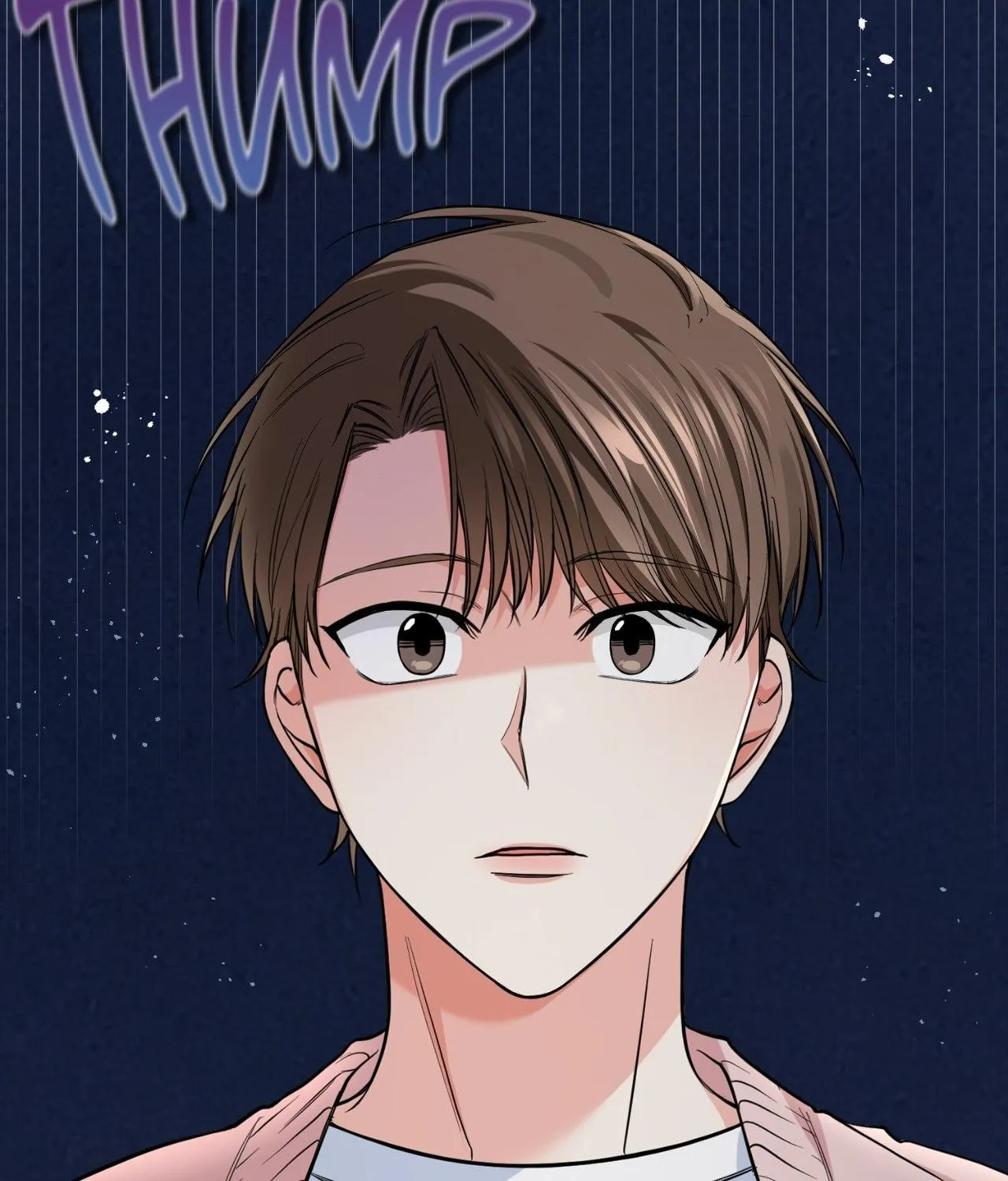 Myungwol Bathhouse Chapter 29 page 131 - 