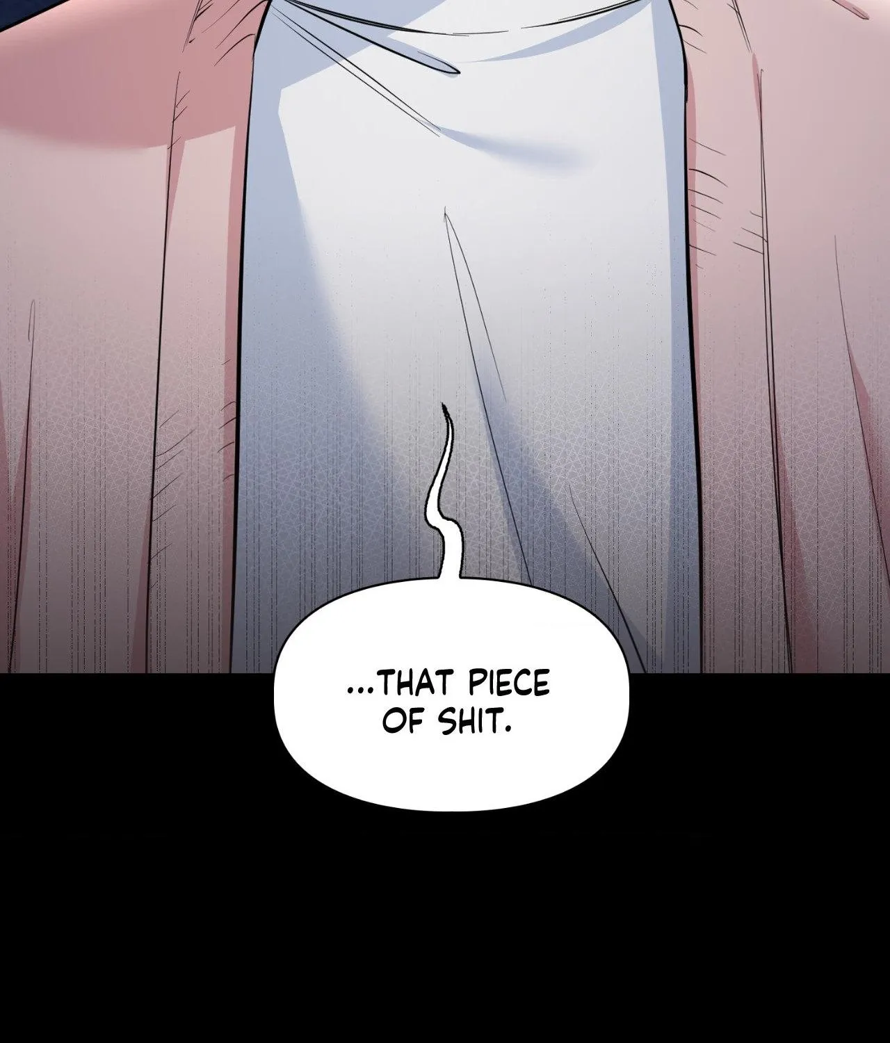 Myungwol Bathhouse Chapter 29 page 132 - 