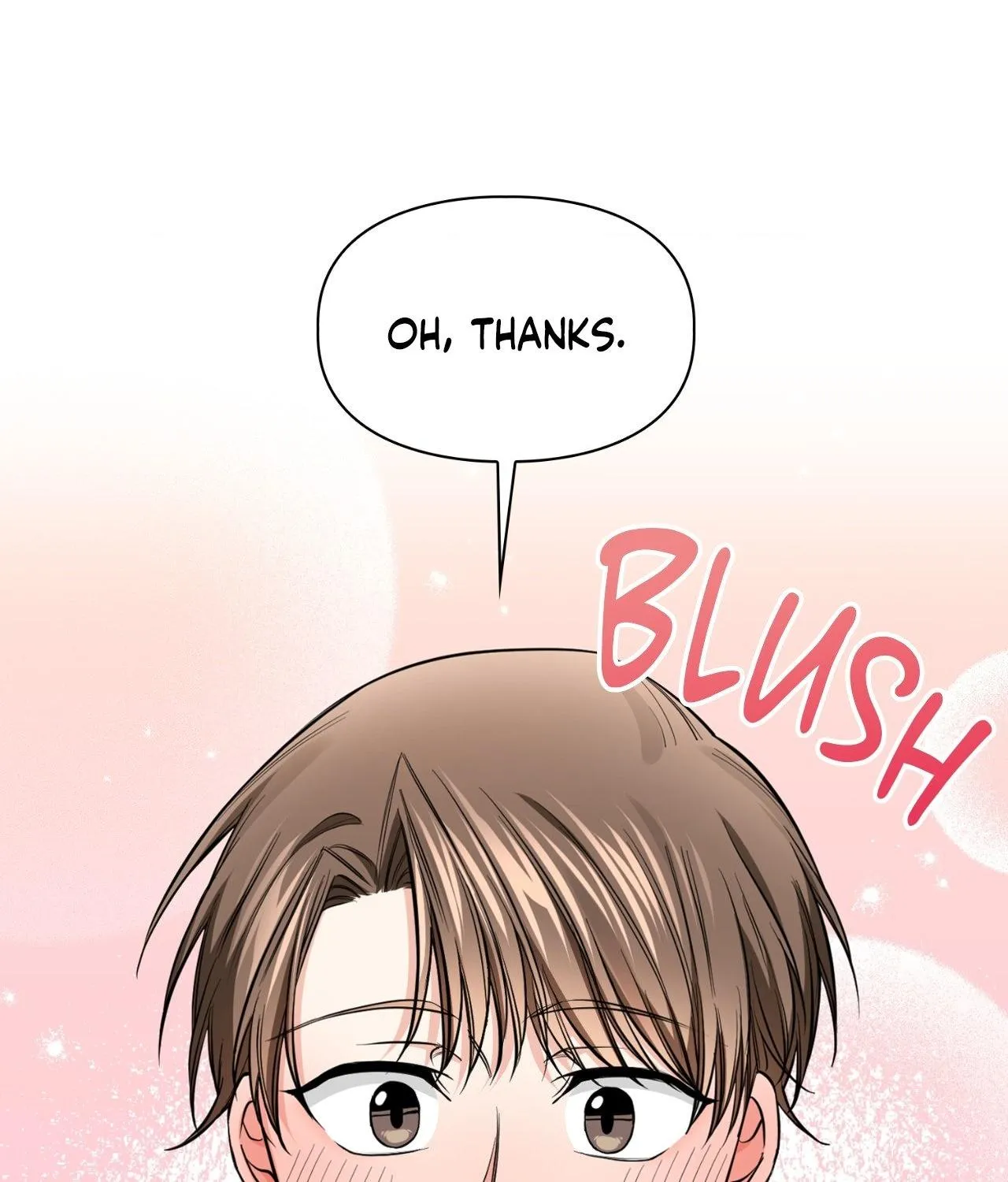 Myungwol Bathhouse Chapter 29 page 17 - 