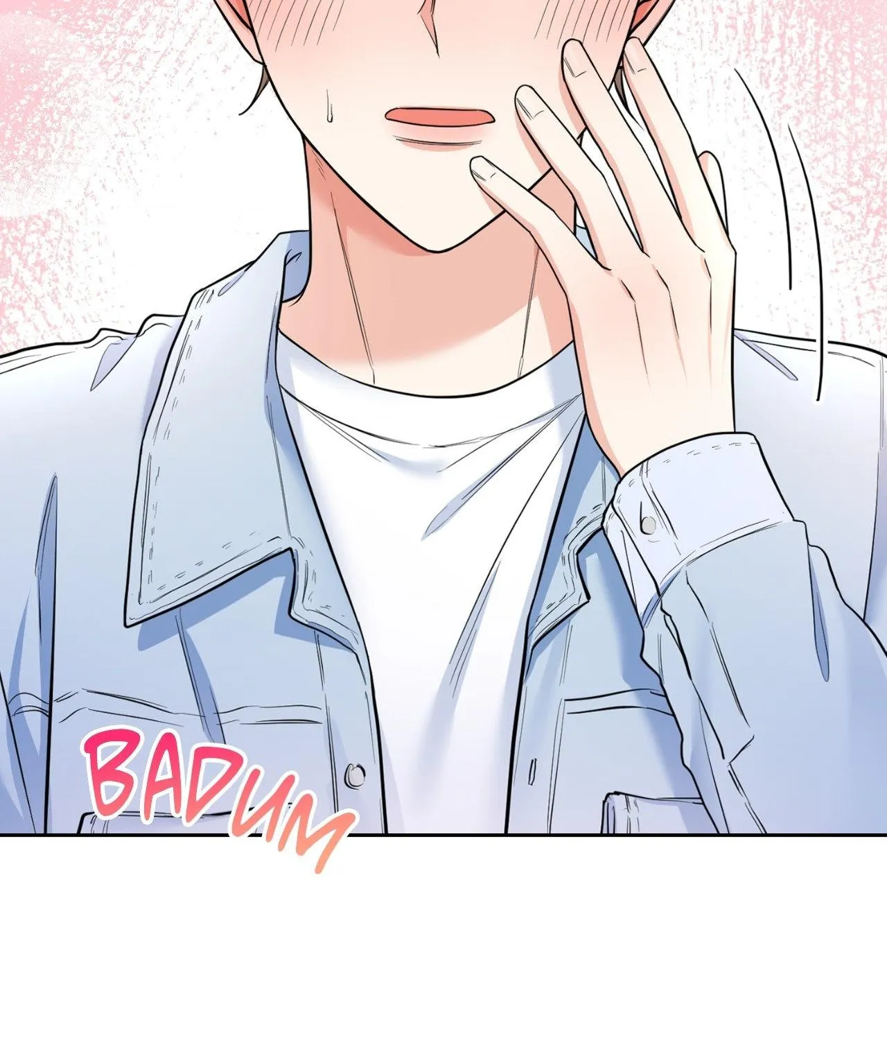 Myungwol Bathhouse Chapter 29 page 18 - 