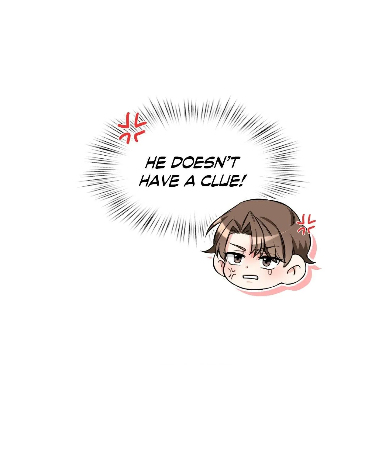 Myungwol Bathhouse Chapter 29 page 19 - 