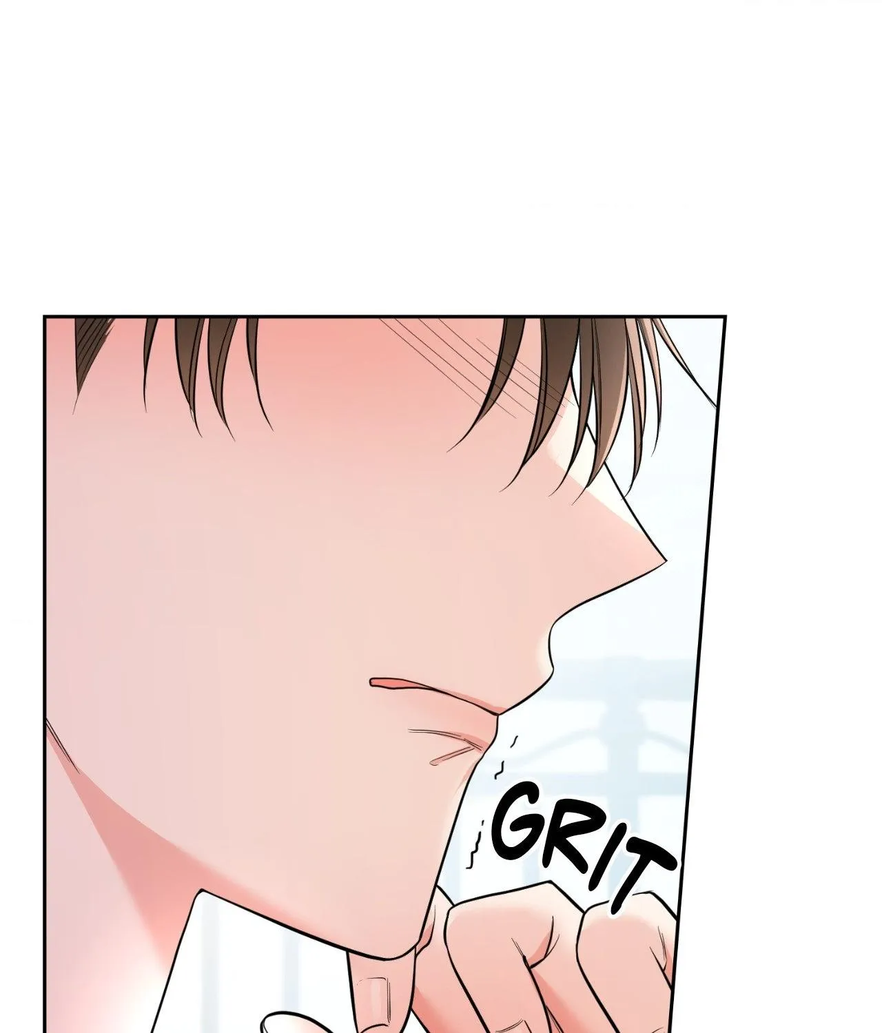 Myungwol Bathhouse Chapter 29 page 20 - 
