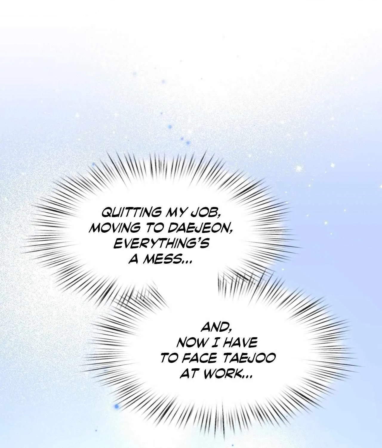 Myungwol Bathhouse Chapter 29 page 22 - 